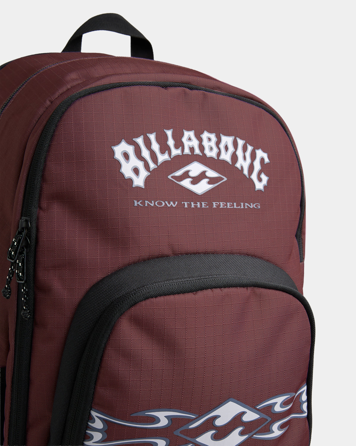 ubybp00163_billabong_pmj0_dtl1