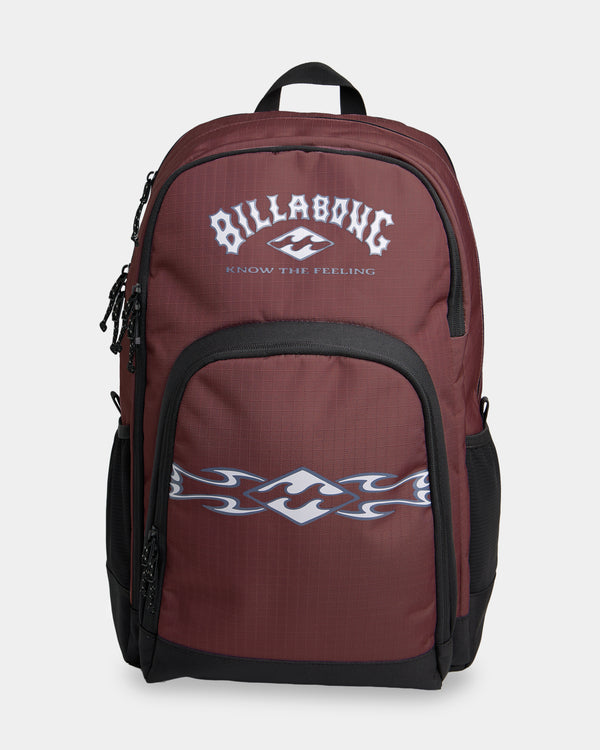 Mens Command 29 L Backpack