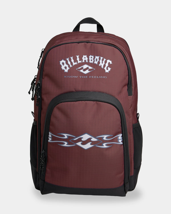 Mens Command 29 L Backpack