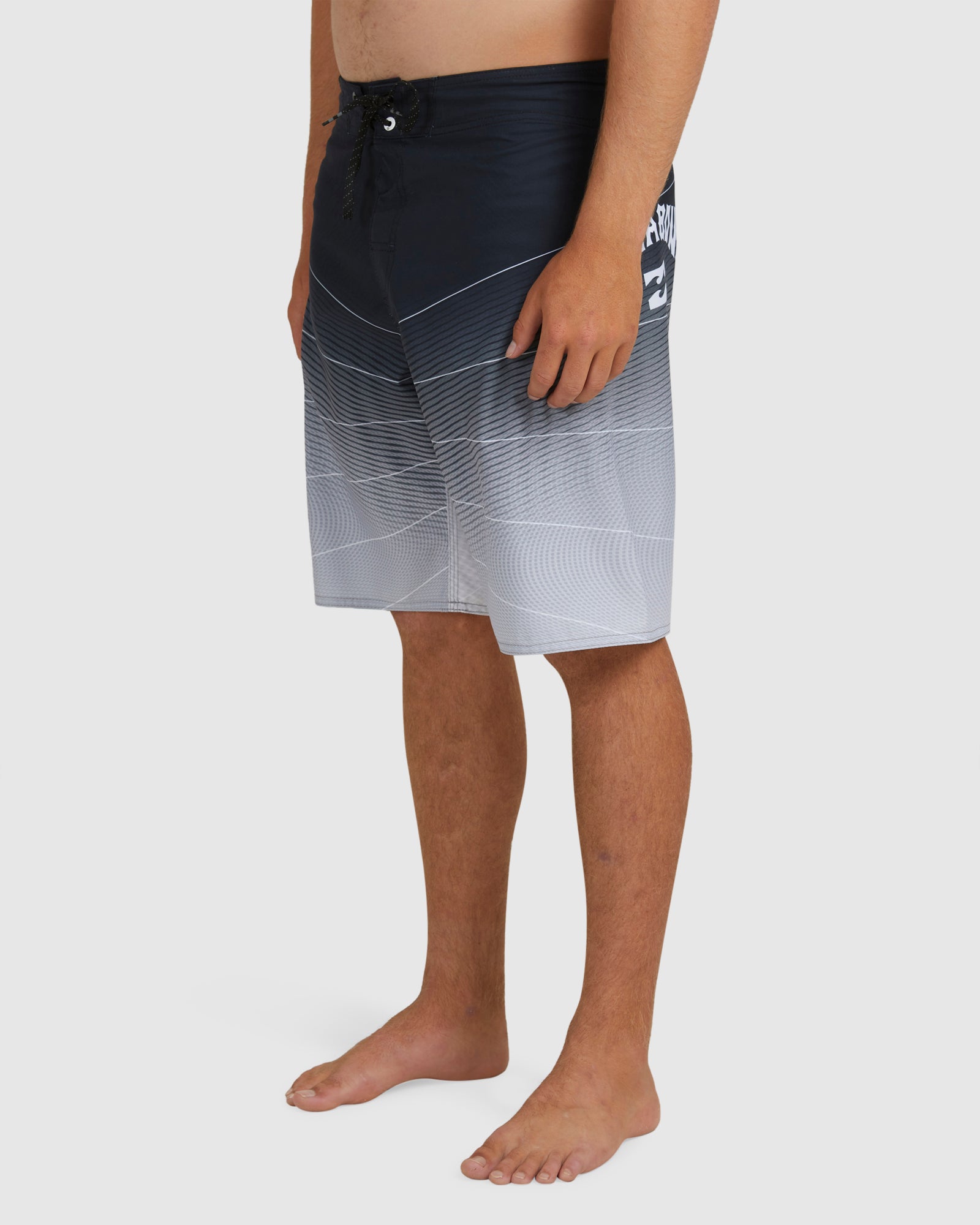 Mens Volts OG 20" Boardshorts