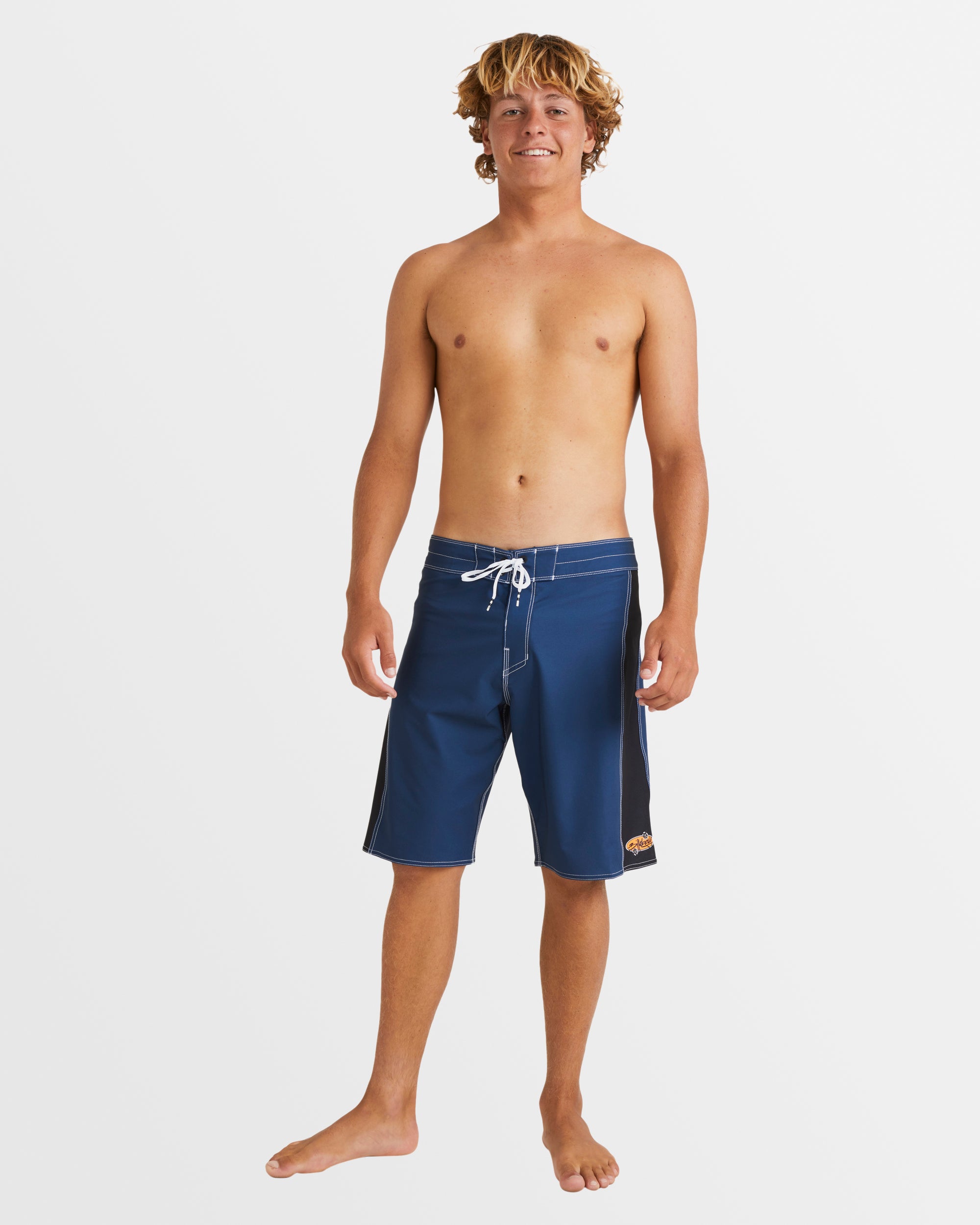 Mens Rogue Pro Boardshorts