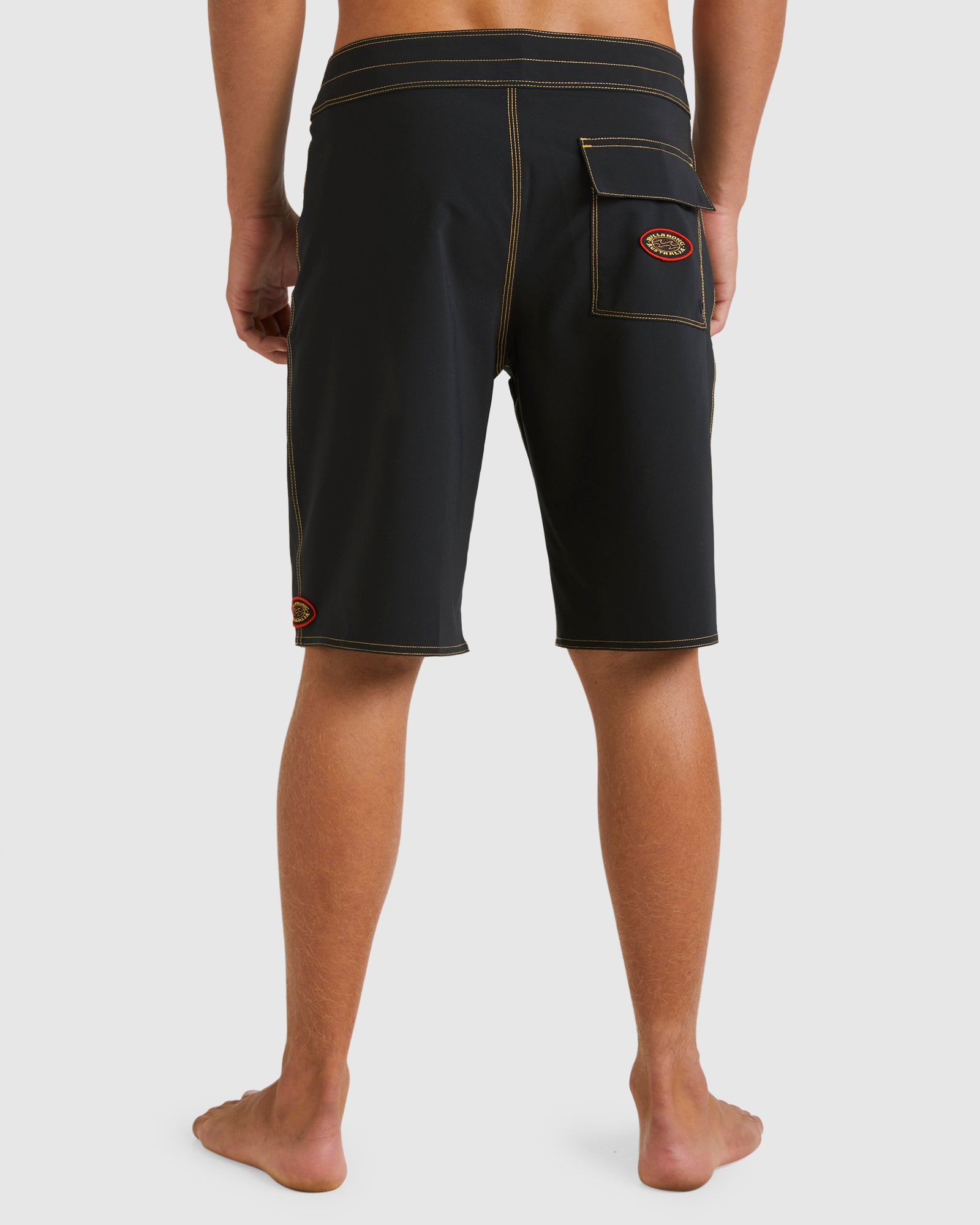 Mens Corelord Pro Boardshorts