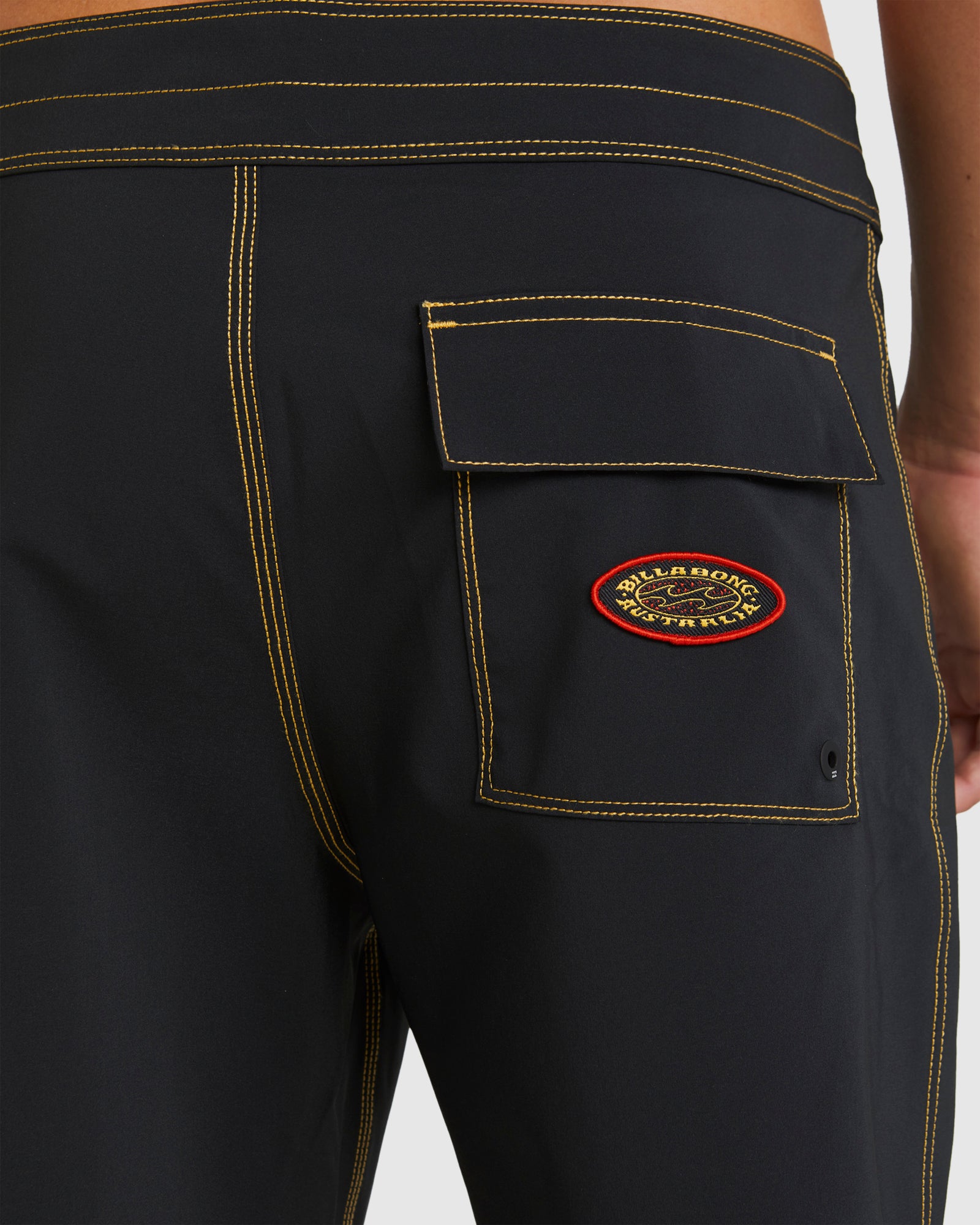 Mens Corelord Pro Boardshorts