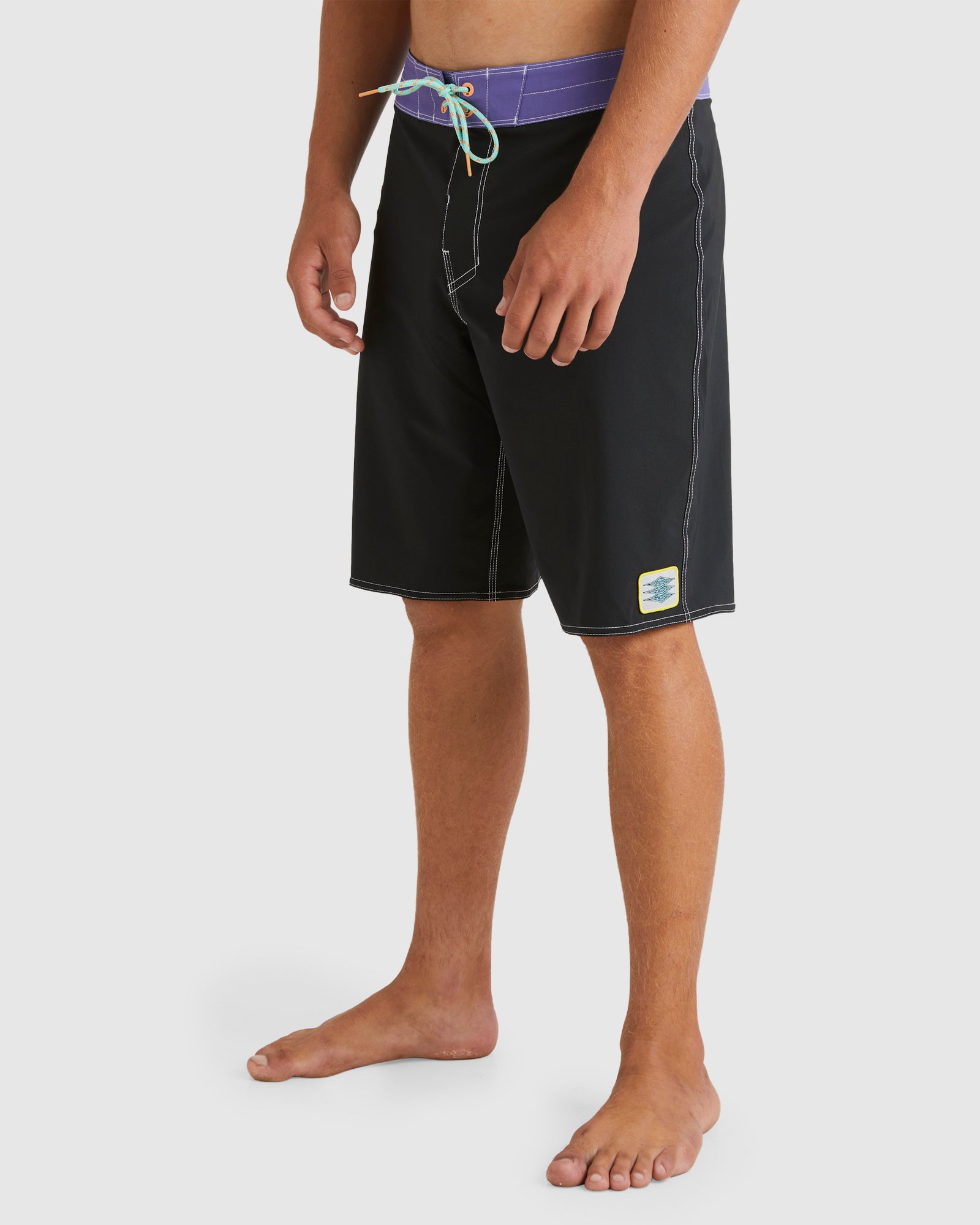 Mens Corelord Pro Boardshorts