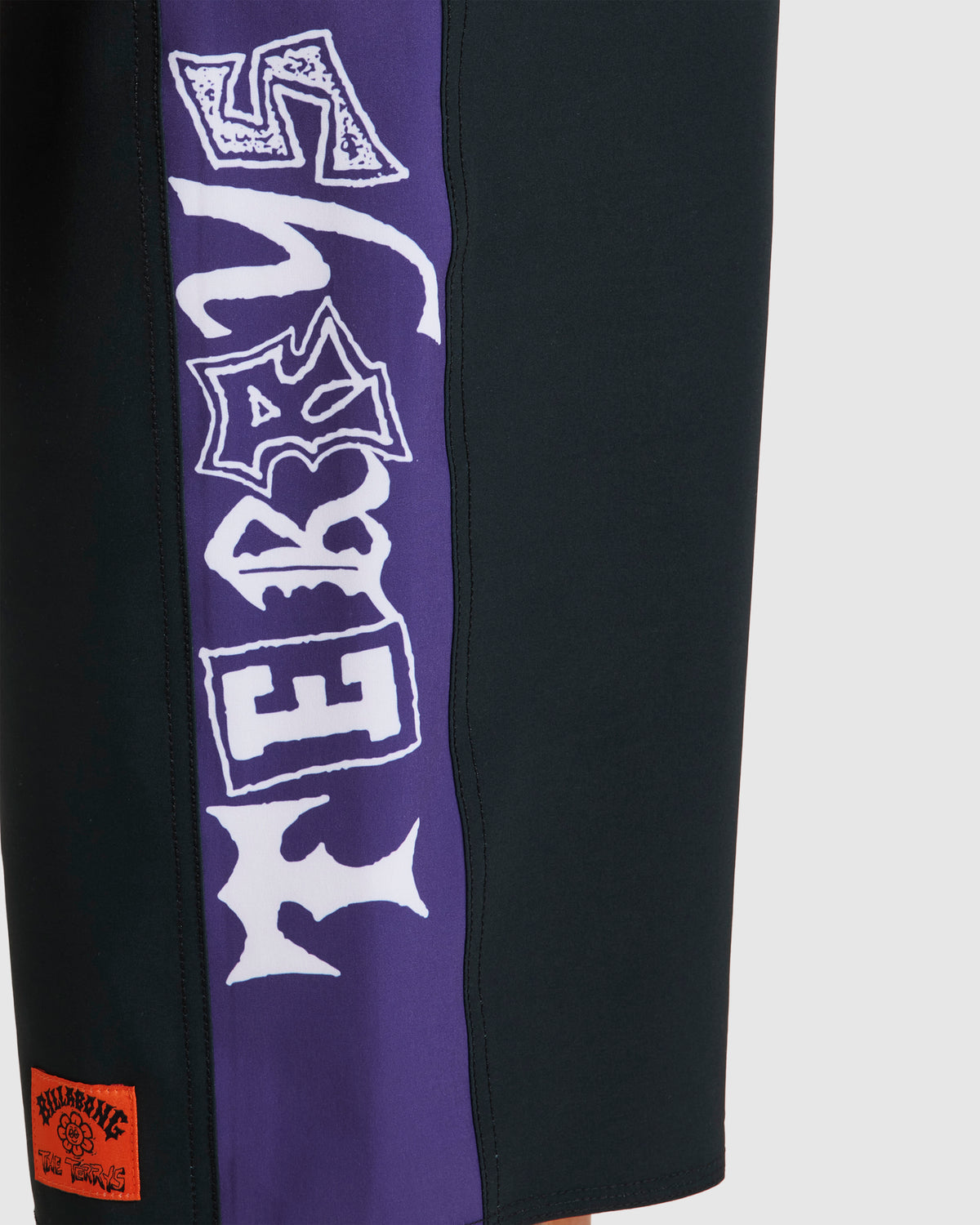 Mens Terrys Dbah Pro 19" Boardshorts