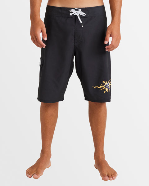 Billabong Clothing Billabong Shorts Price Mens Billabong Bob