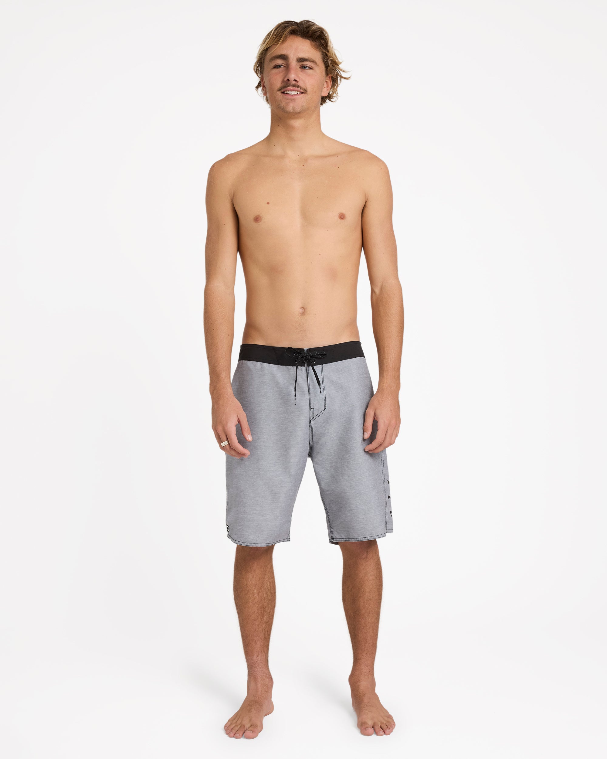 【Billabong】Shadow Cut OG Board Shorts ボードショーツ Mens Shadow Cut OG 20