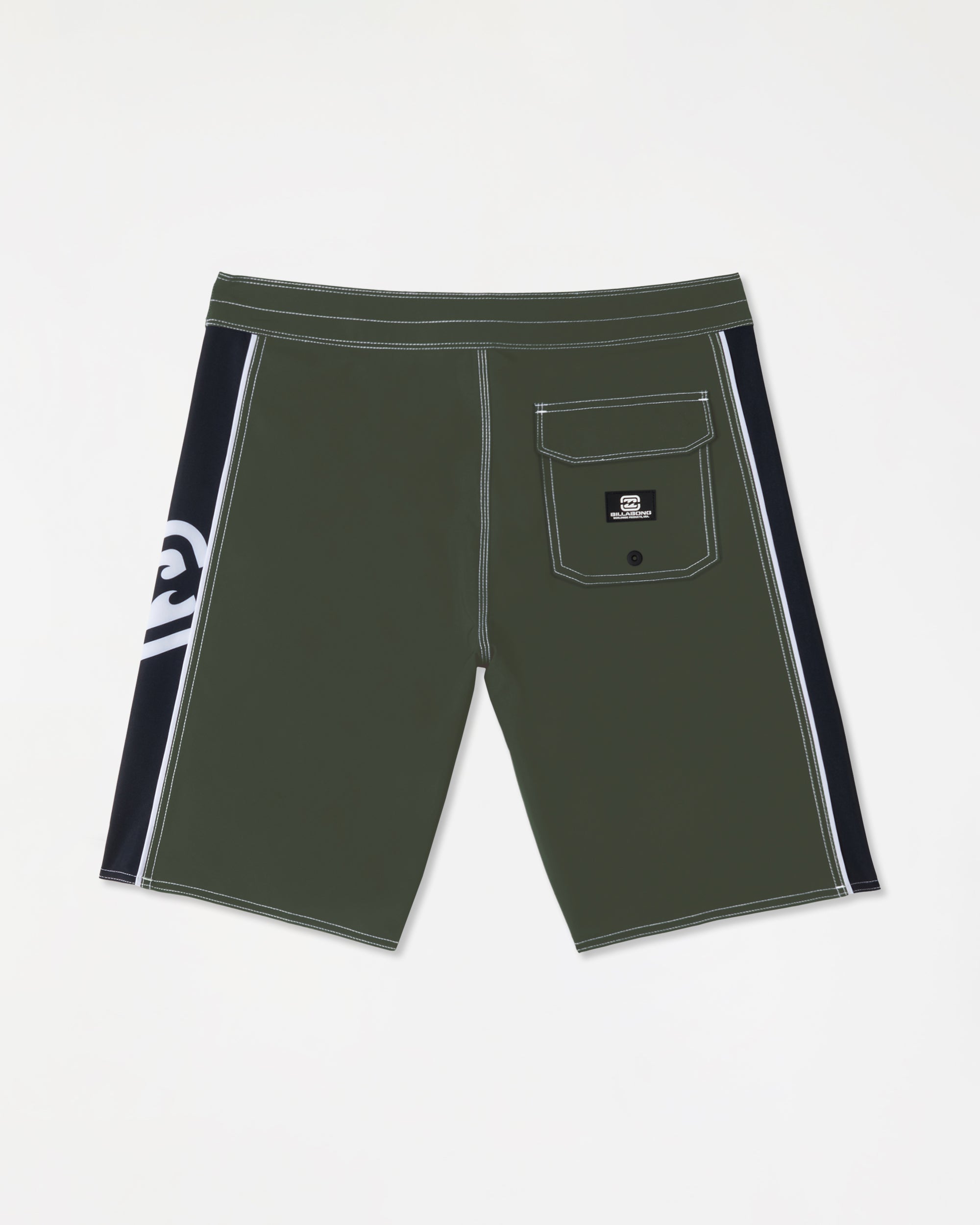ubybs00209_billabong_fat_bck1_flat