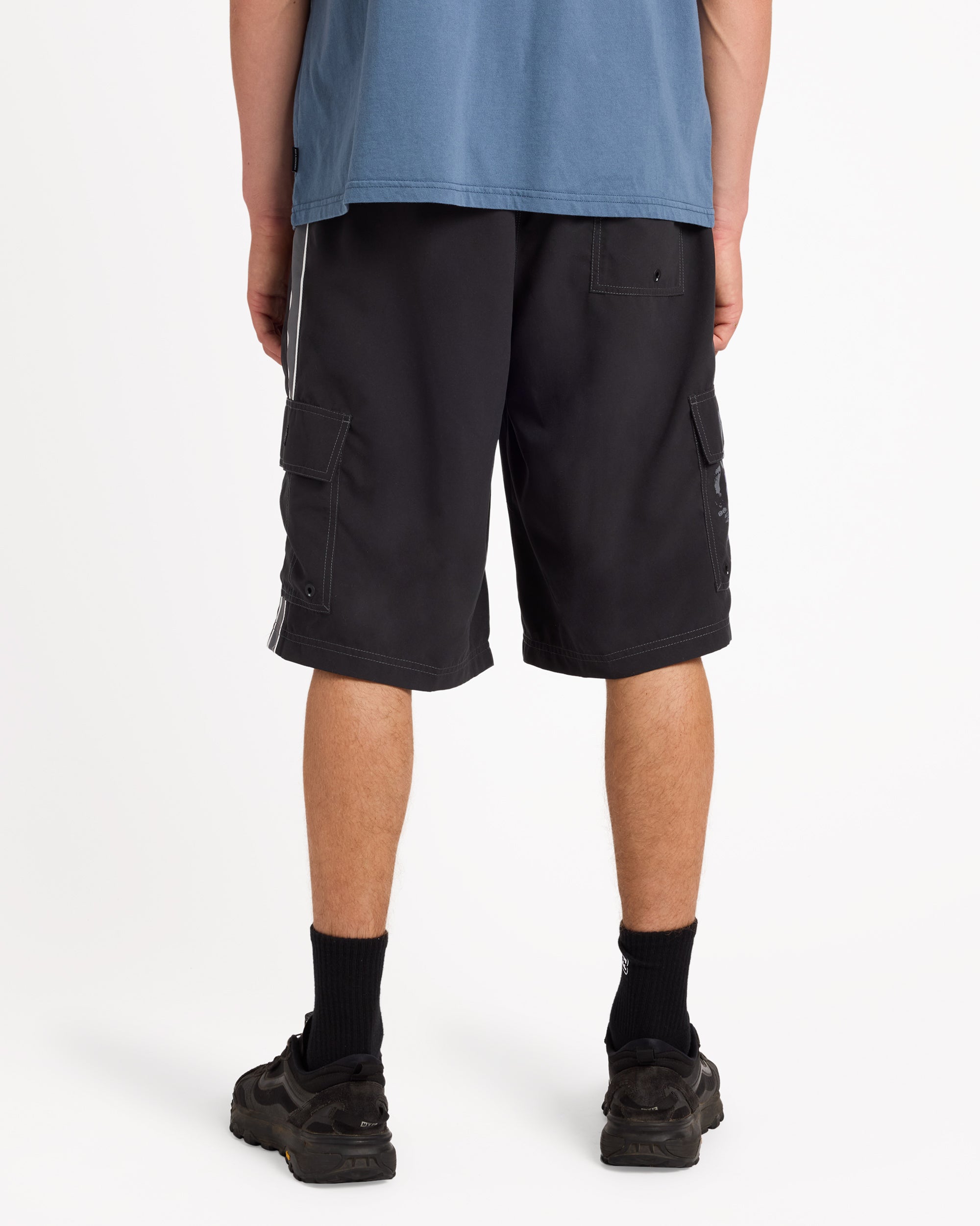 ubybs00212_billabong_bkg_bck1