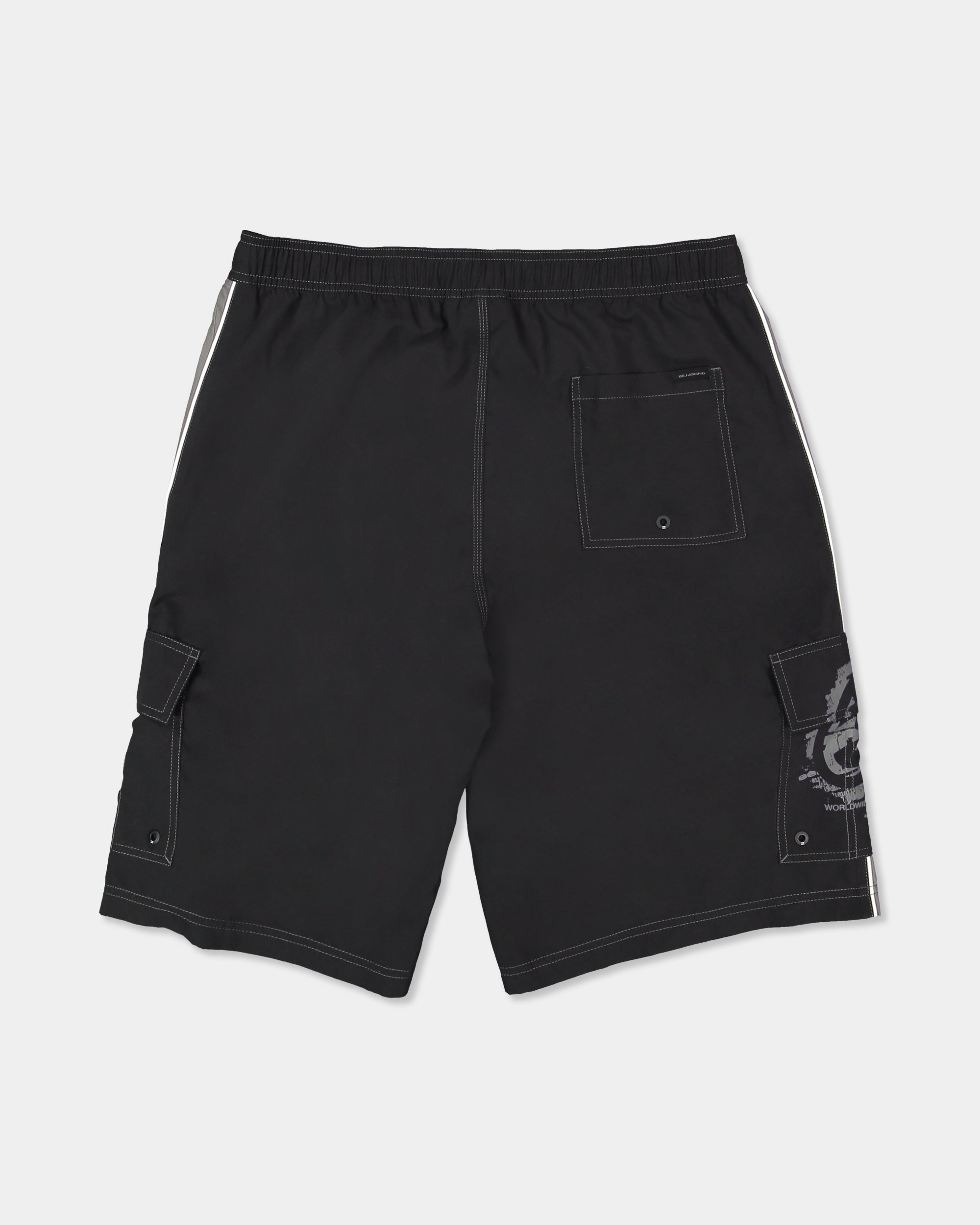 ubybs00212_billabong_bkg_bck1_flat