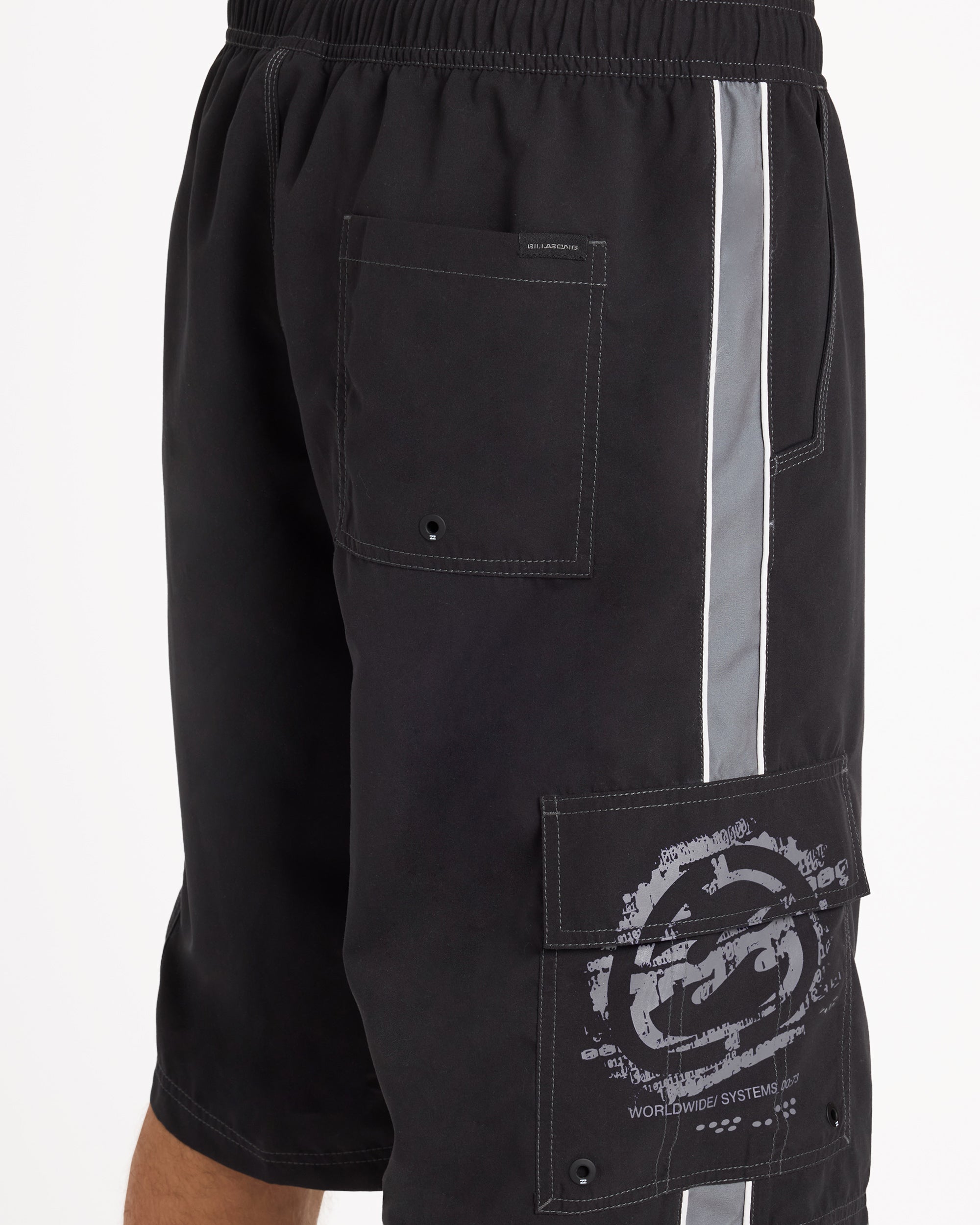 ubybs00212_billabong_bkg_dtl1