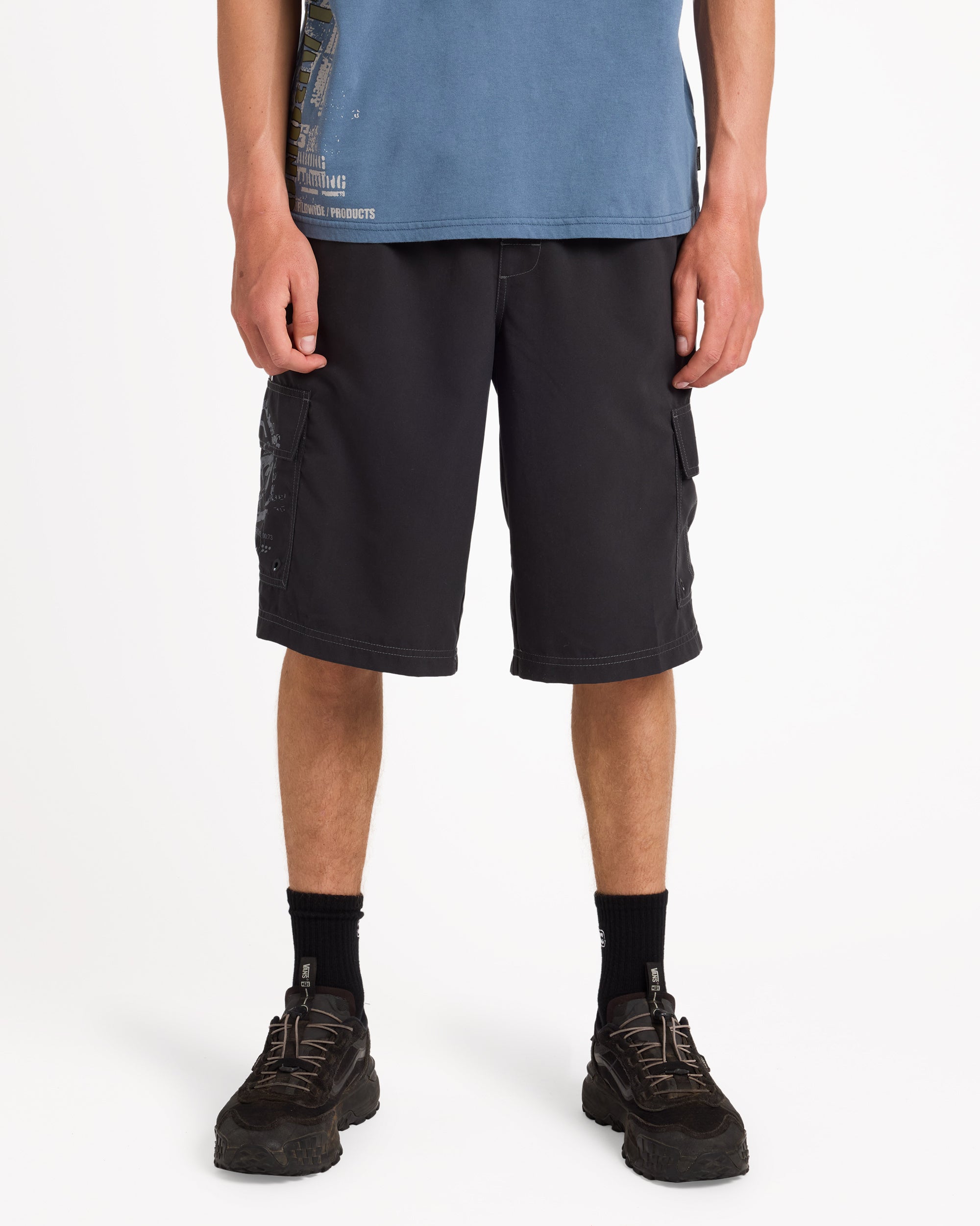 ubybs00212_billabong_bkg_frt1