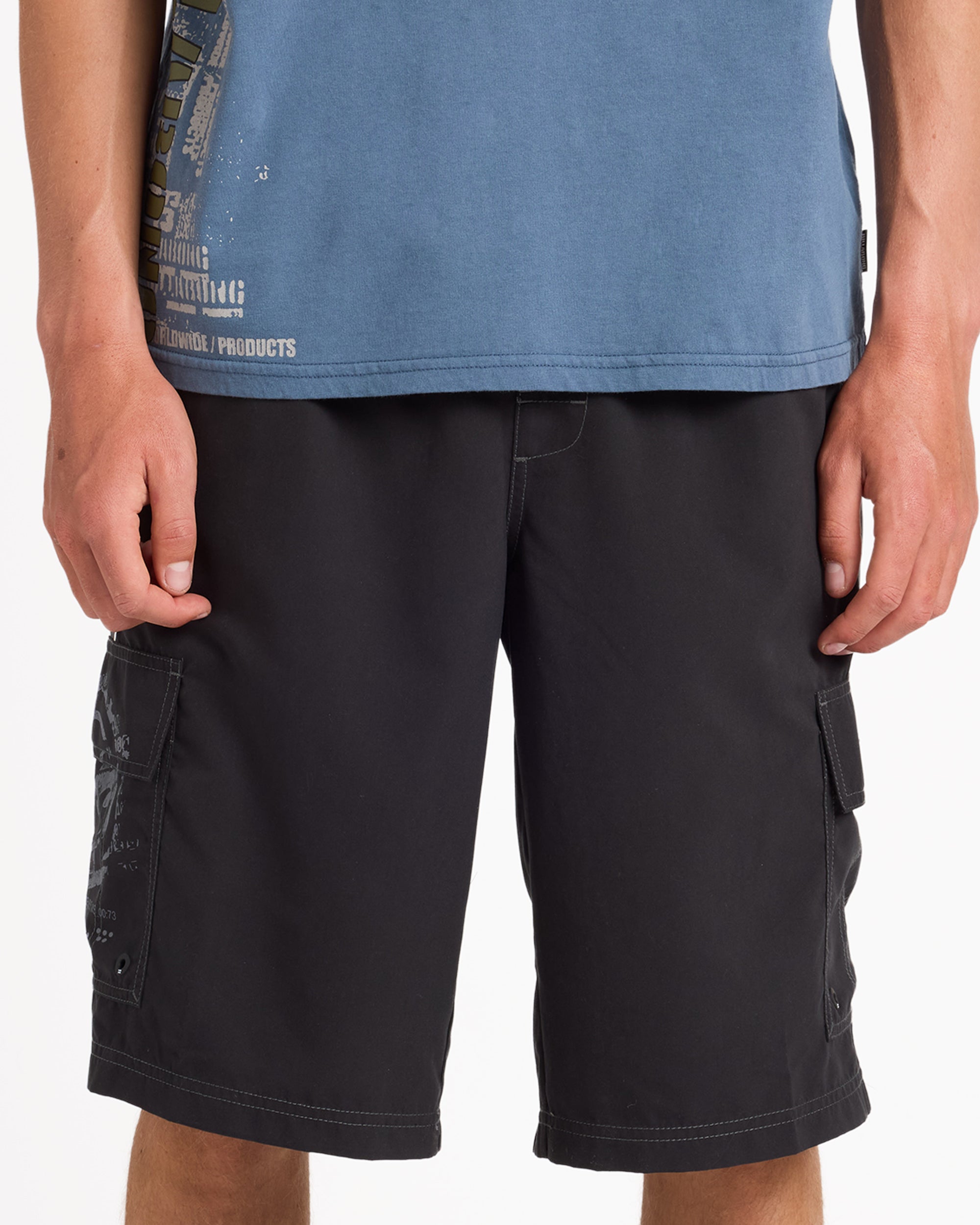 ubybs00212_billabong_bkg_frt6