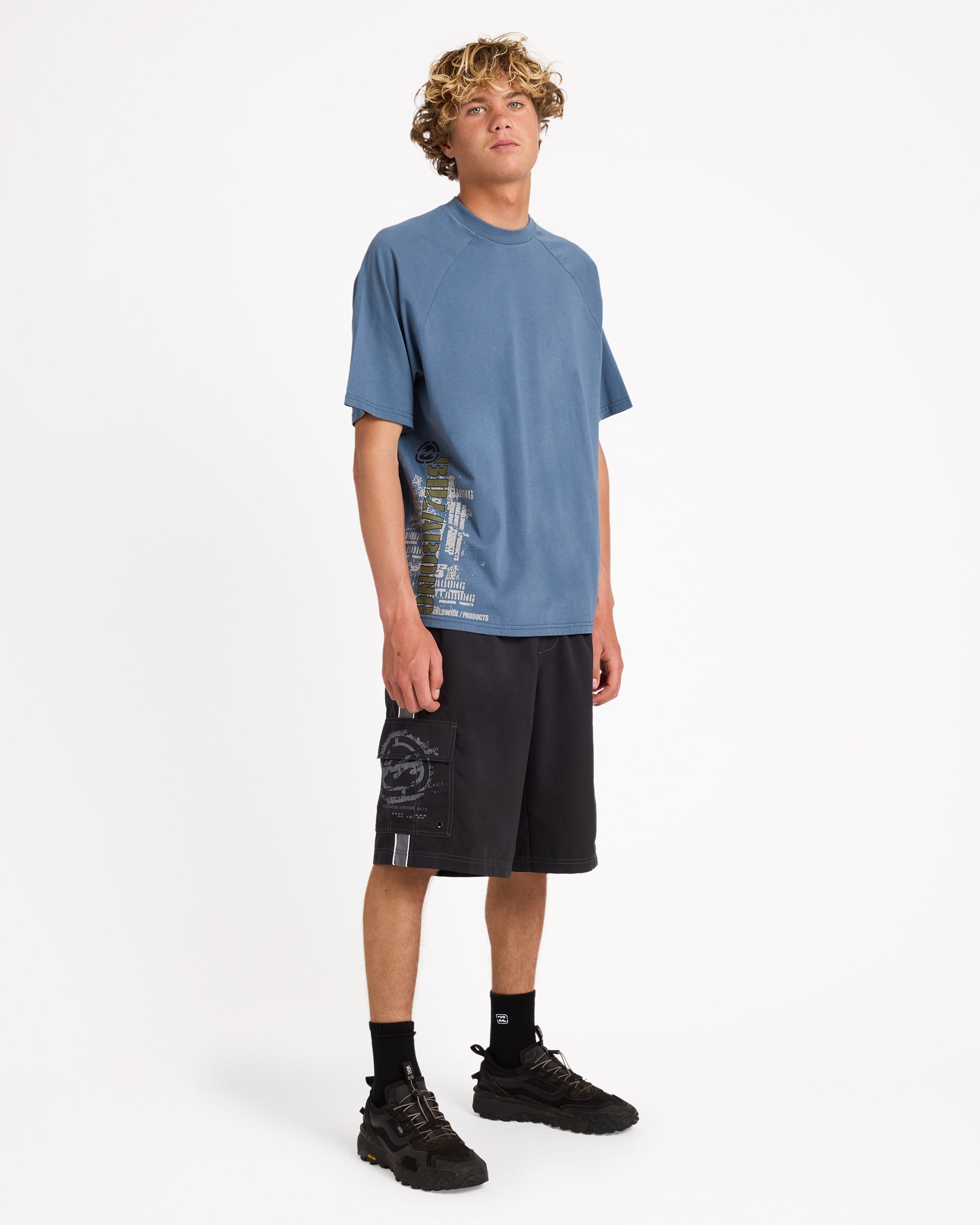 ubybs00212_billabong_bkg_frt9