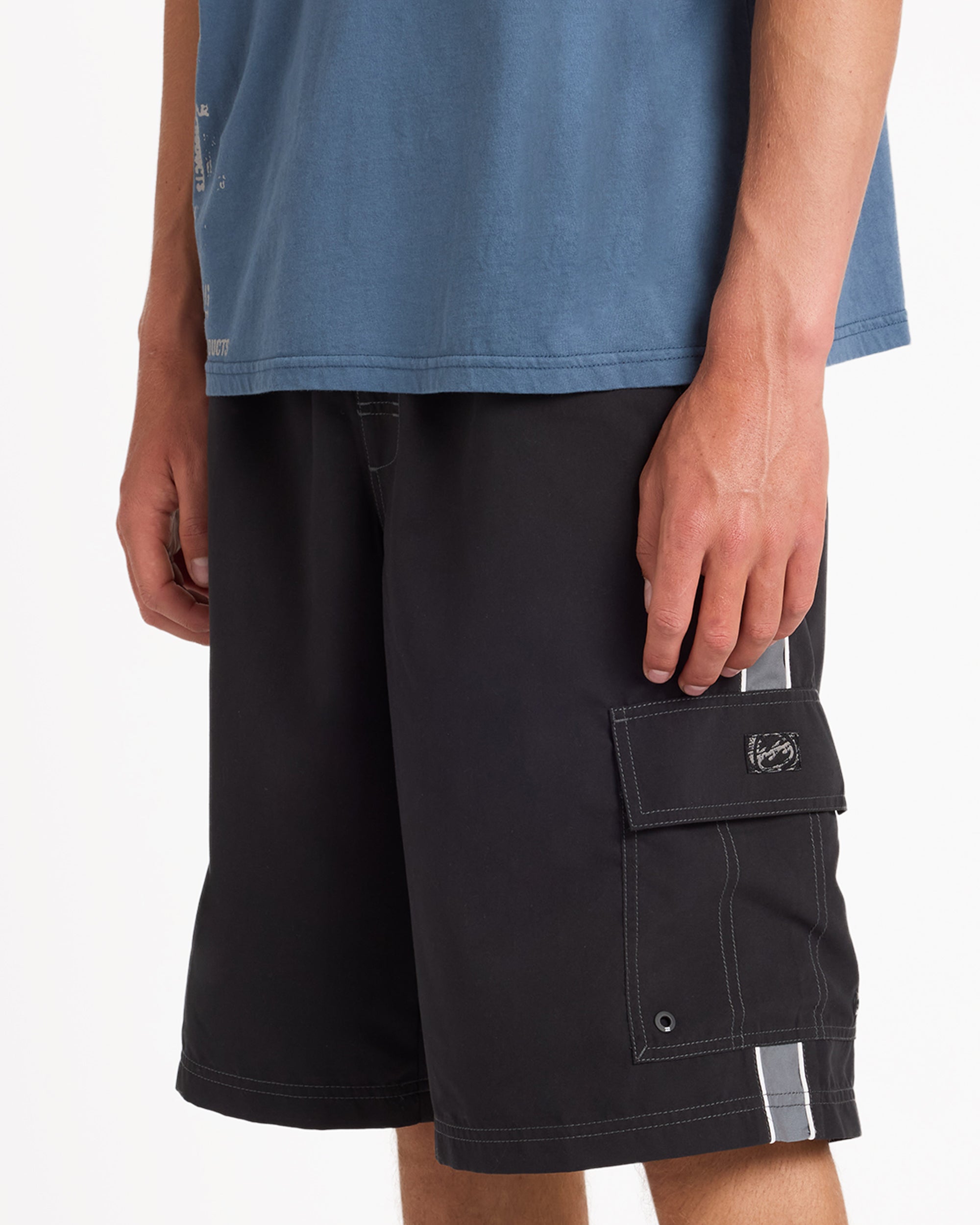 ubybs00212_billabong_bkg_sd6