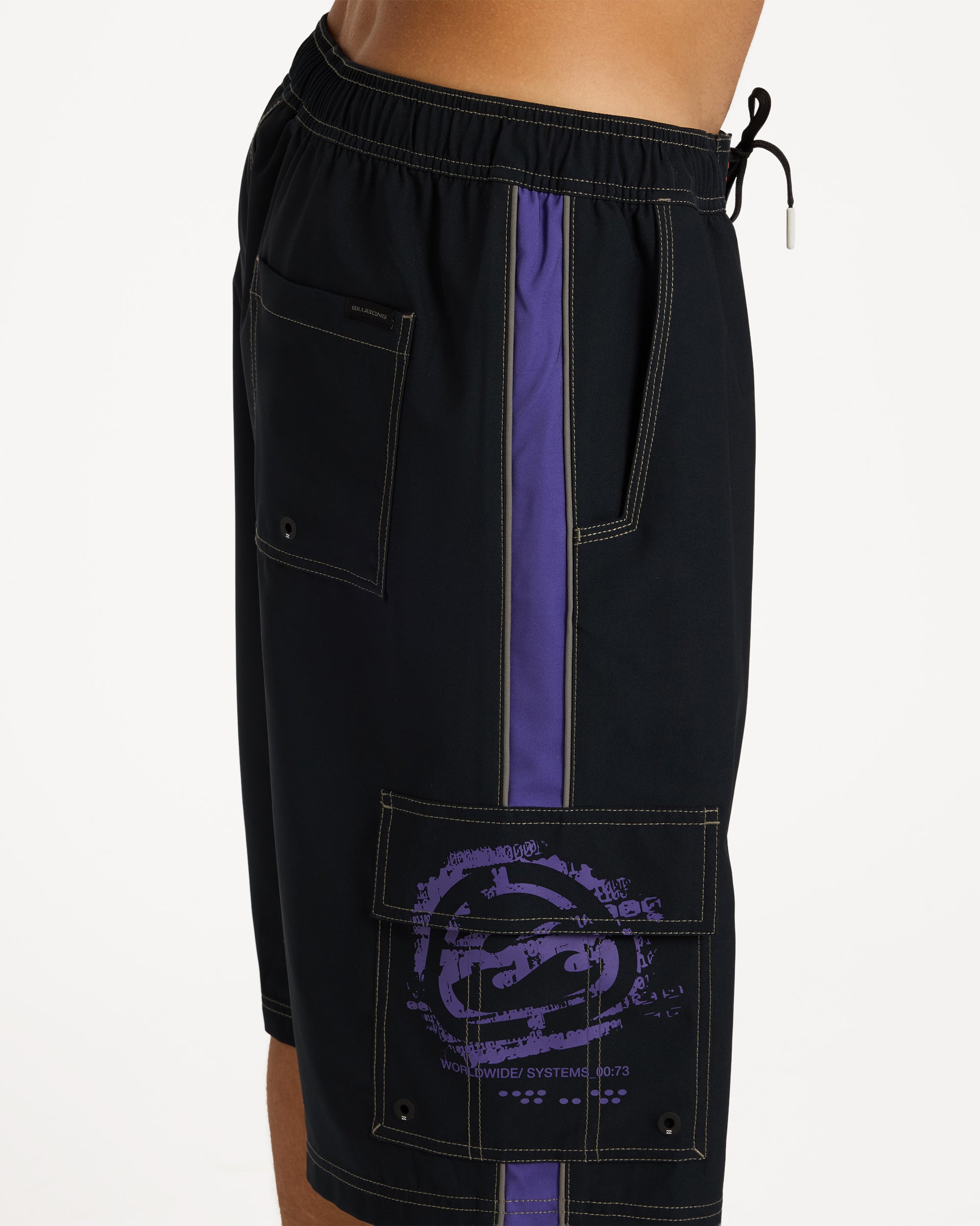 ubybs00212_billabong_blk_dtl1