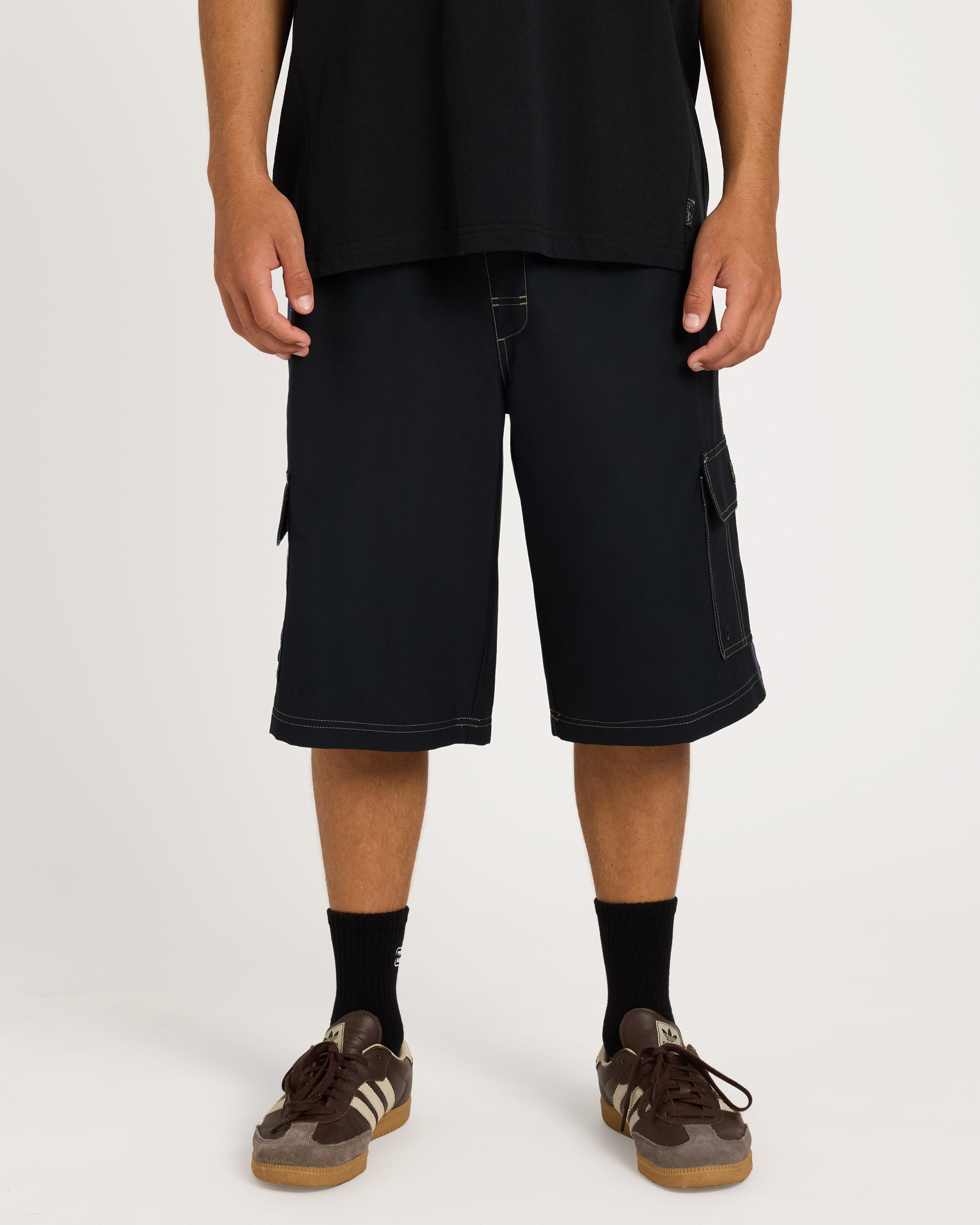 ubybs00212_billabong_blk_frt1