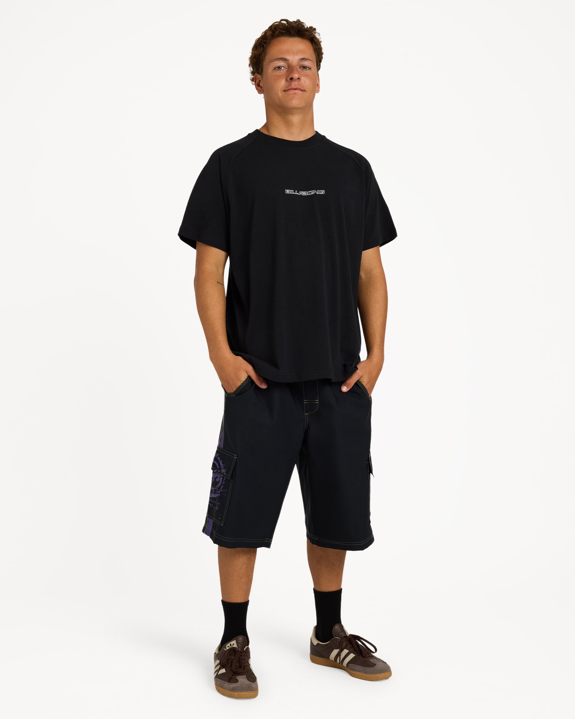 ubybs00212_billabong_blk_frt9