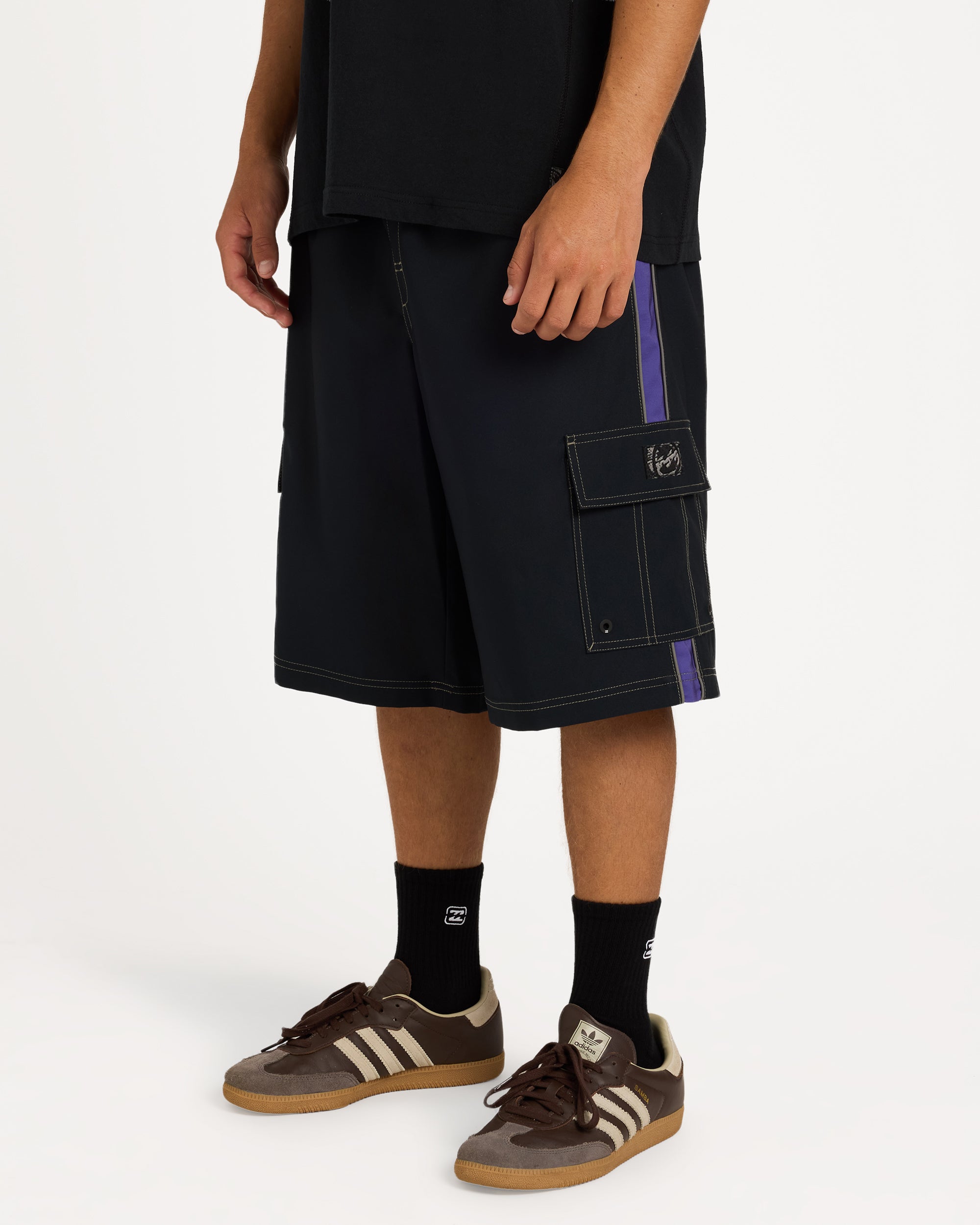 ubybs00212_billabong_blk_sd1