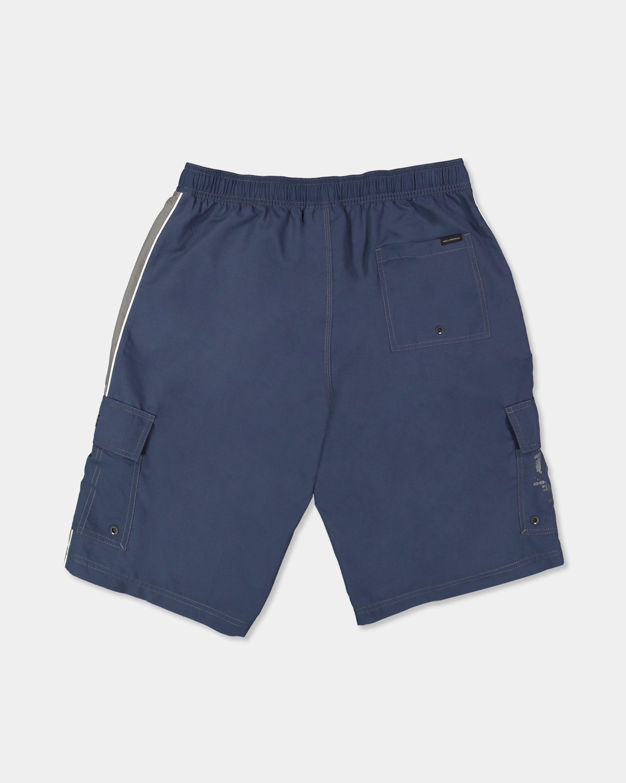 ubybs00212_billabong_bsp0_bck1