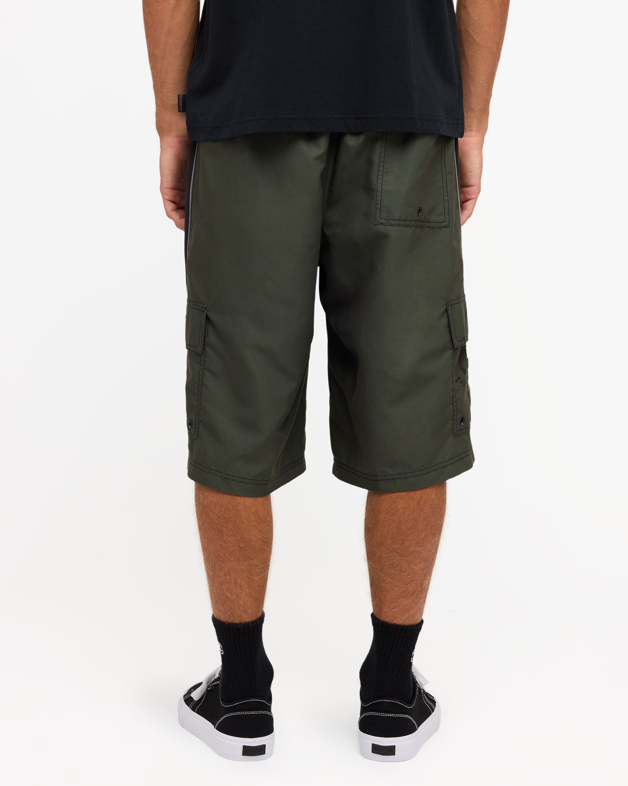 ubybs00212_billabong_frs_bck1