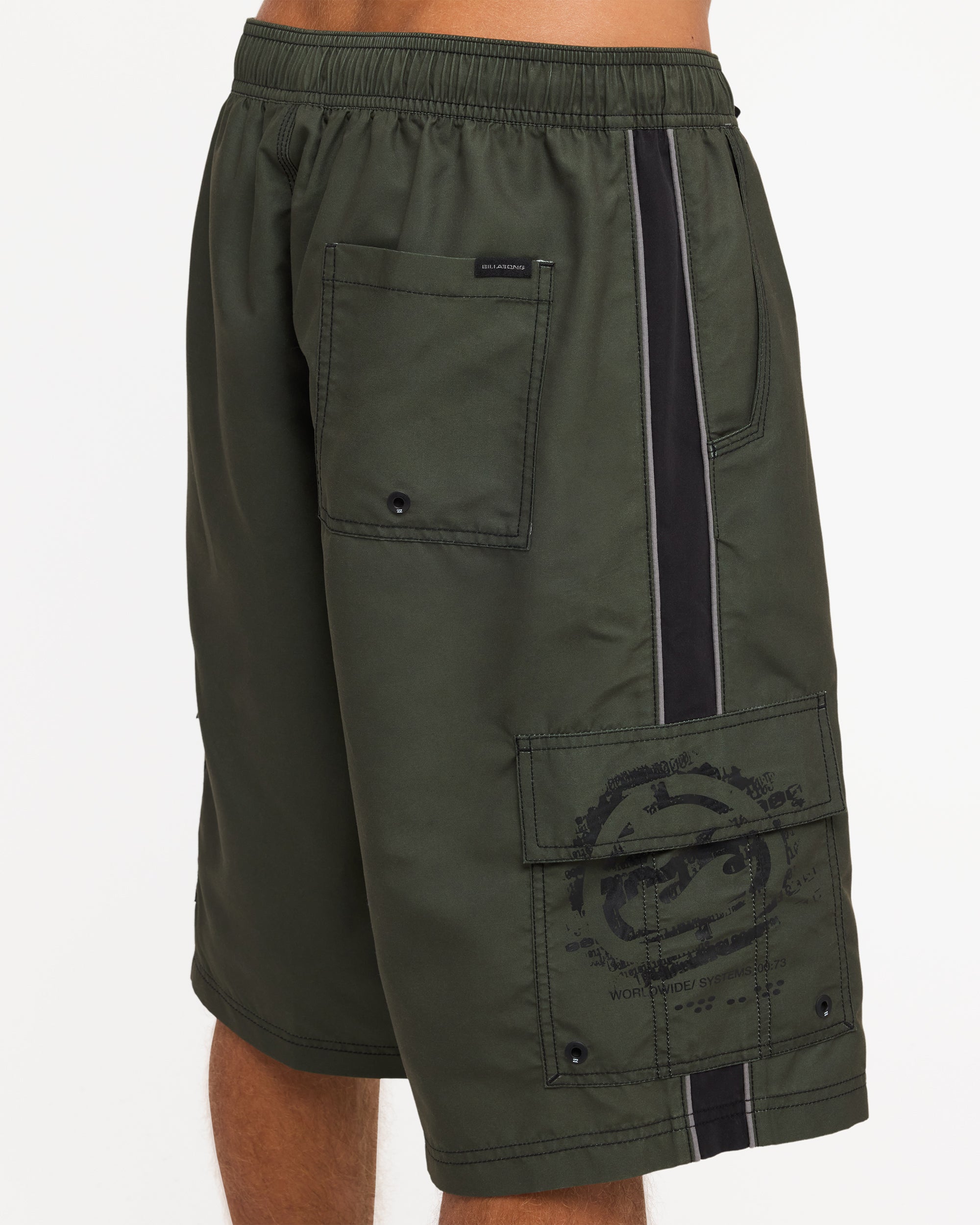 ubybs00212_billabong_frs_dtl1