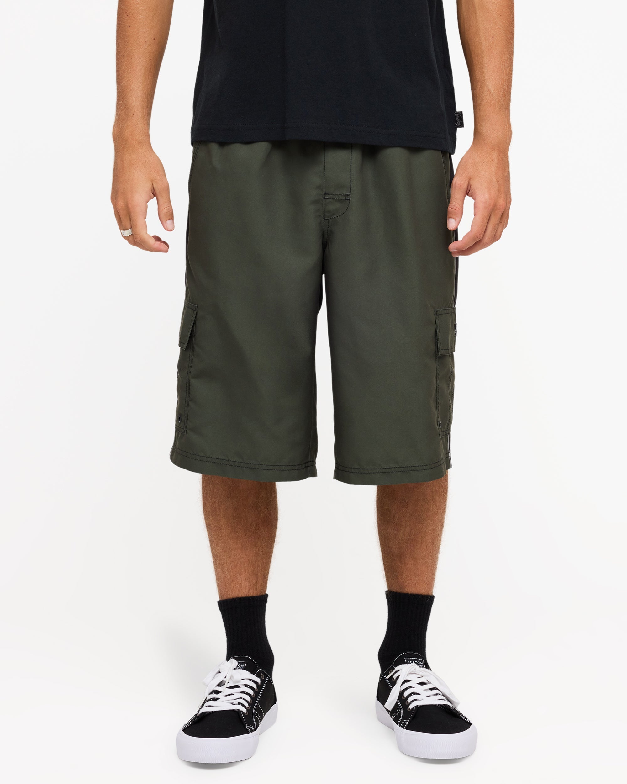 ubybs00212_billabong_frs_frt1