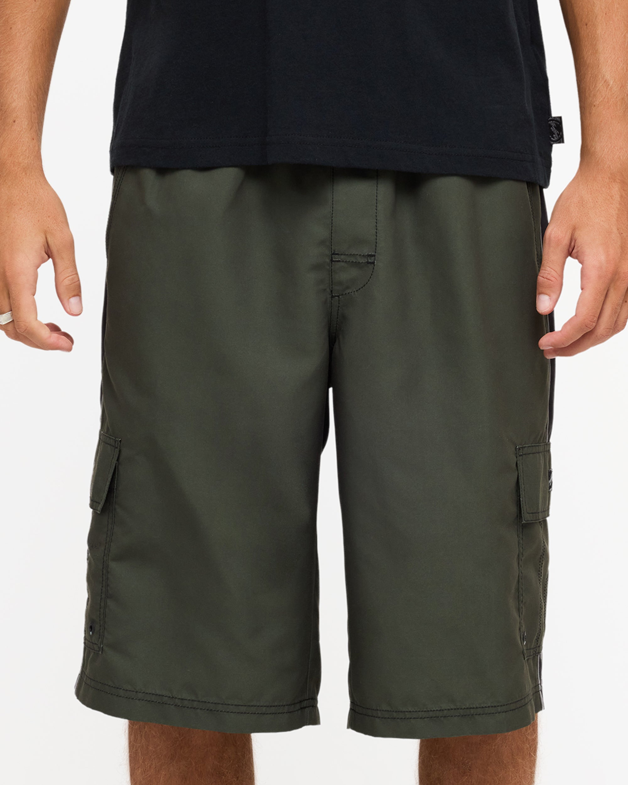ubybs00212_billabong_frs_frt6