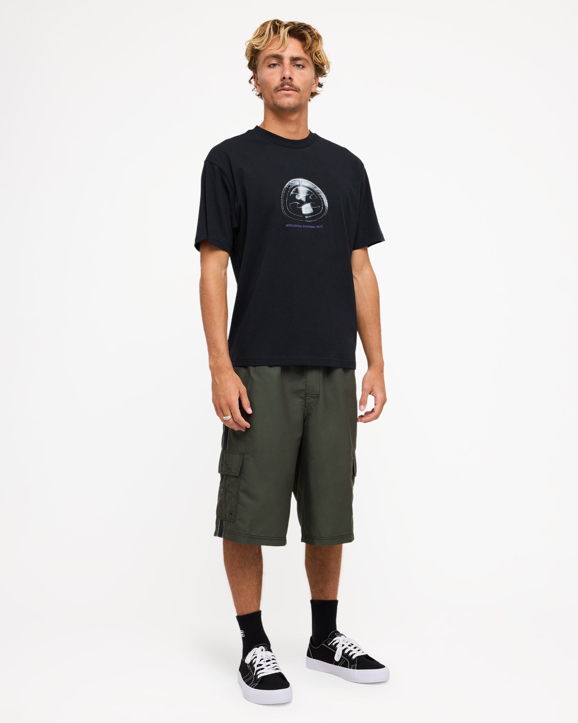 ubybs00212_billabong_frs_frt9