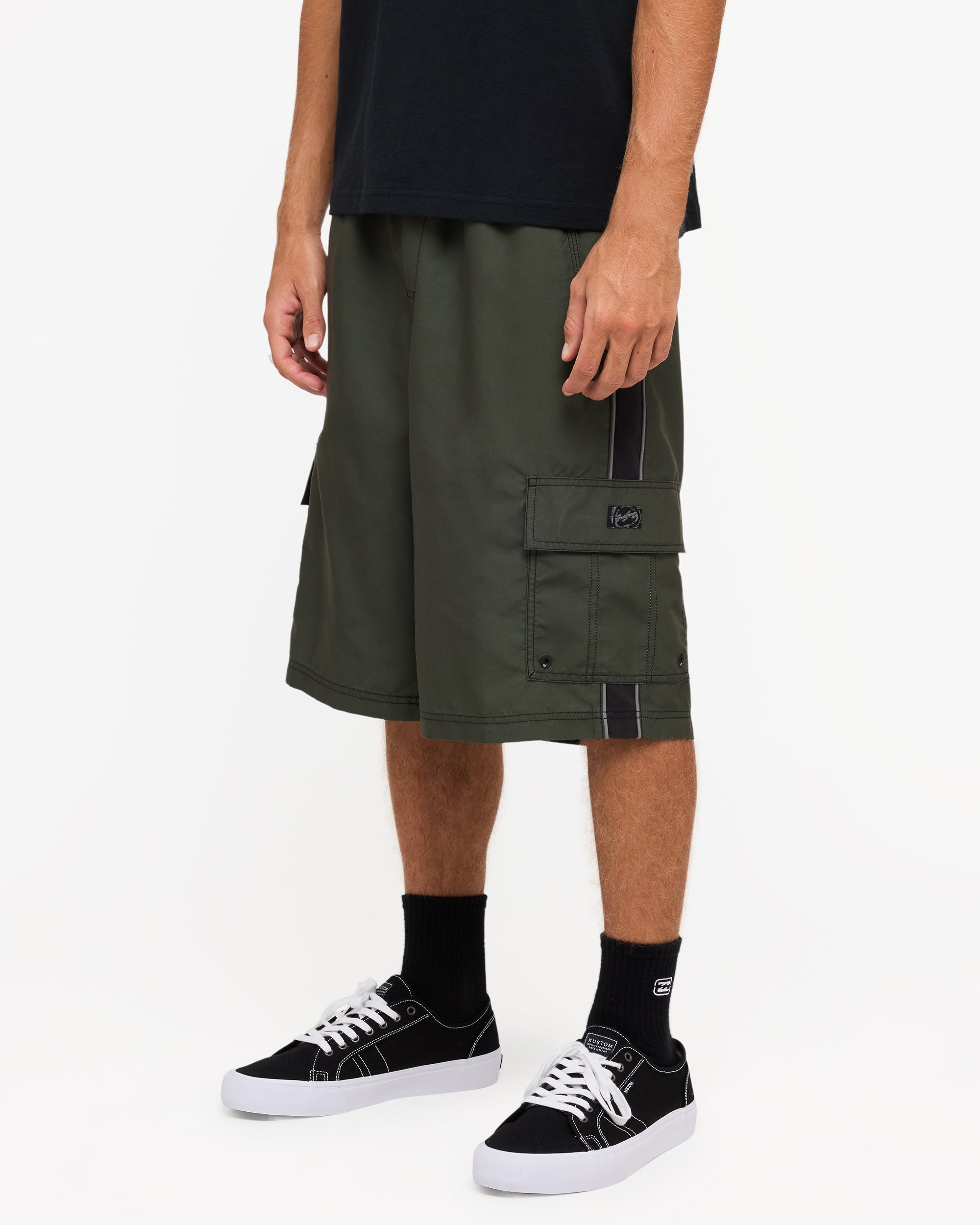 ubybs00212_billabong_frs_sd1