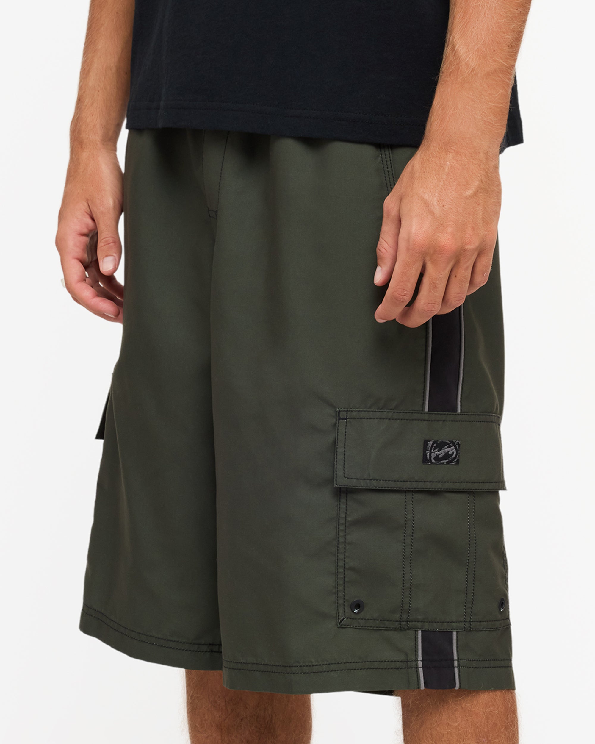 ubybs00212_billabong_frs_sd6