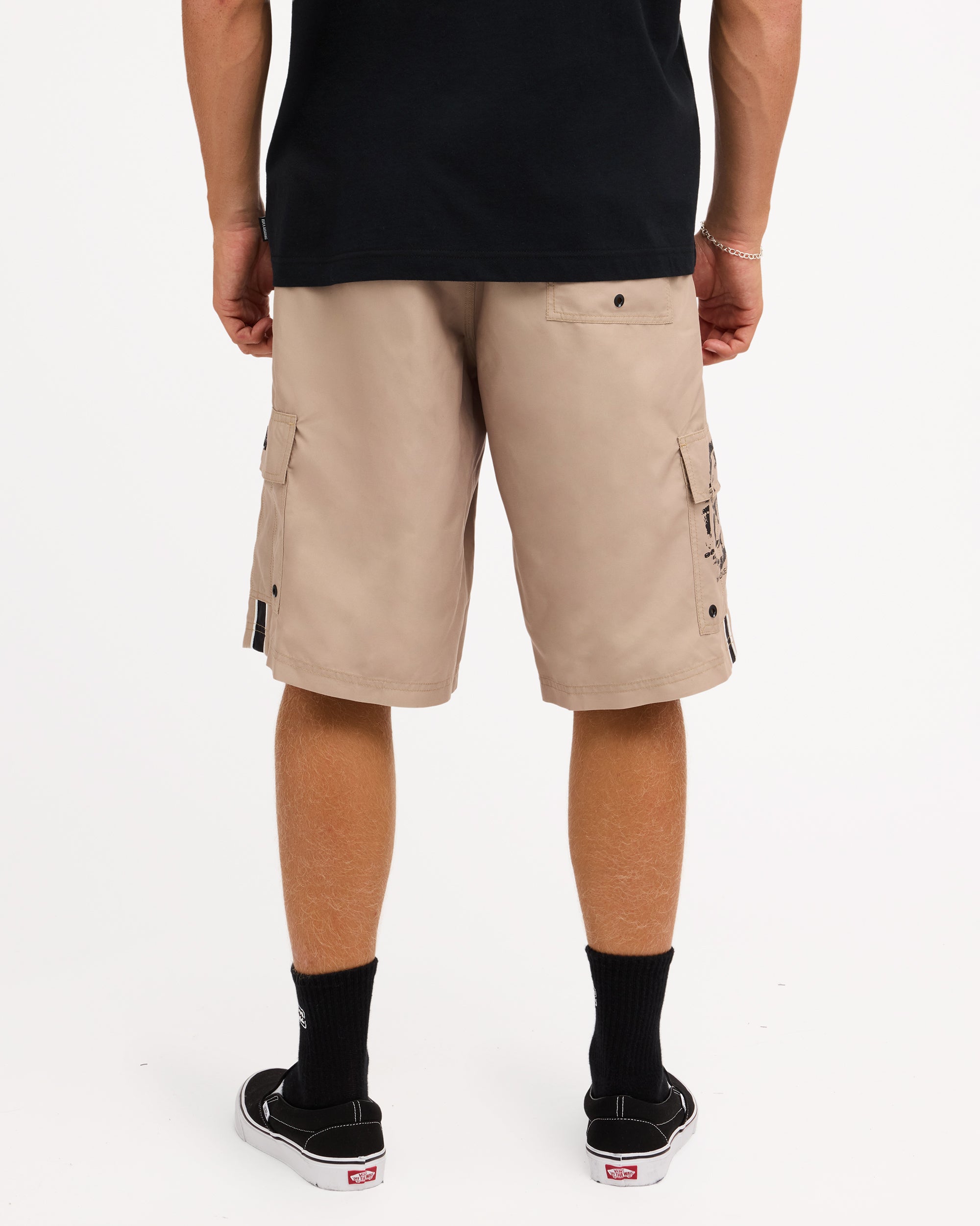 ubybs00212_billabong_tfh0_bck1