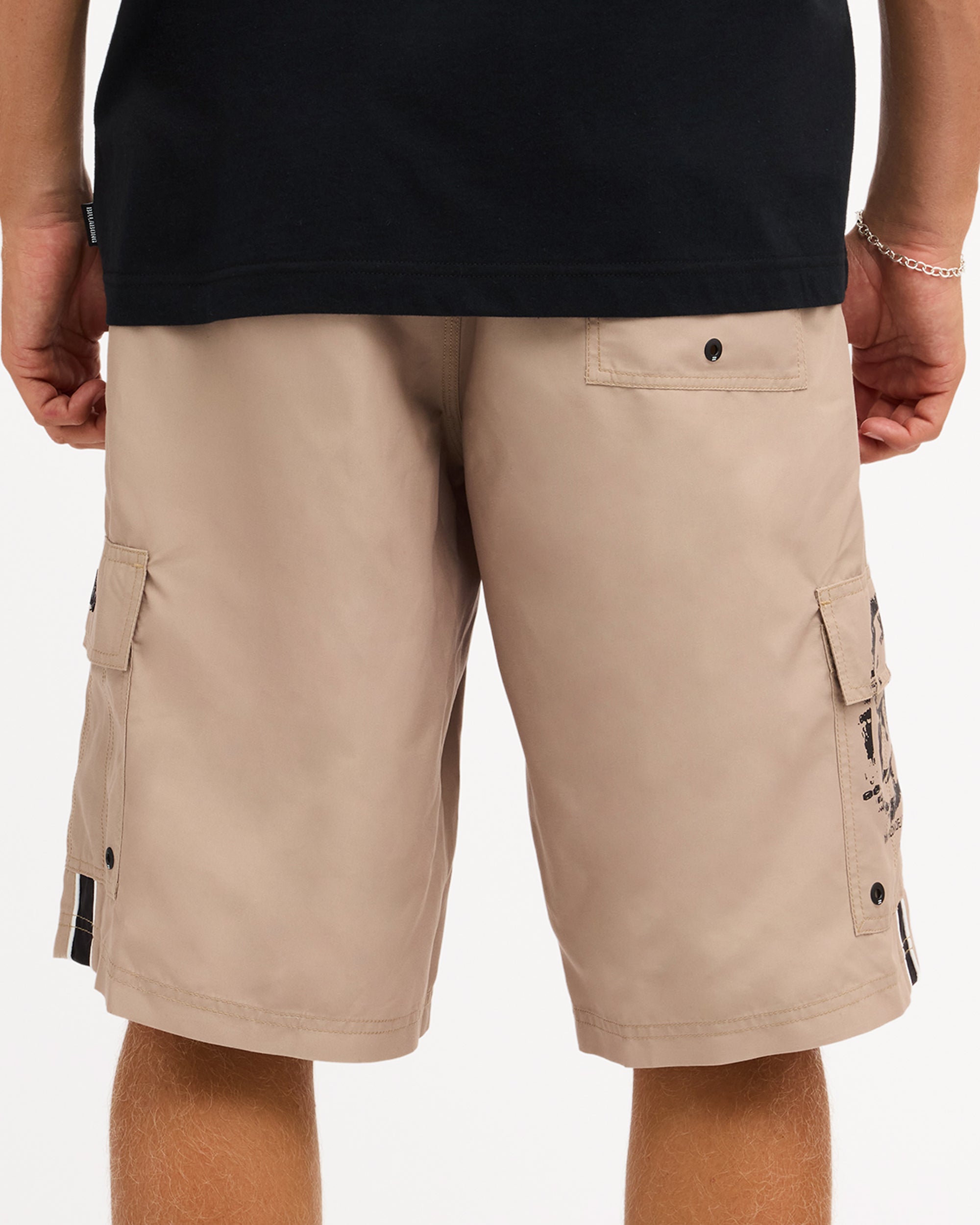 ubybs00212_billabong_tfh0_bck6
