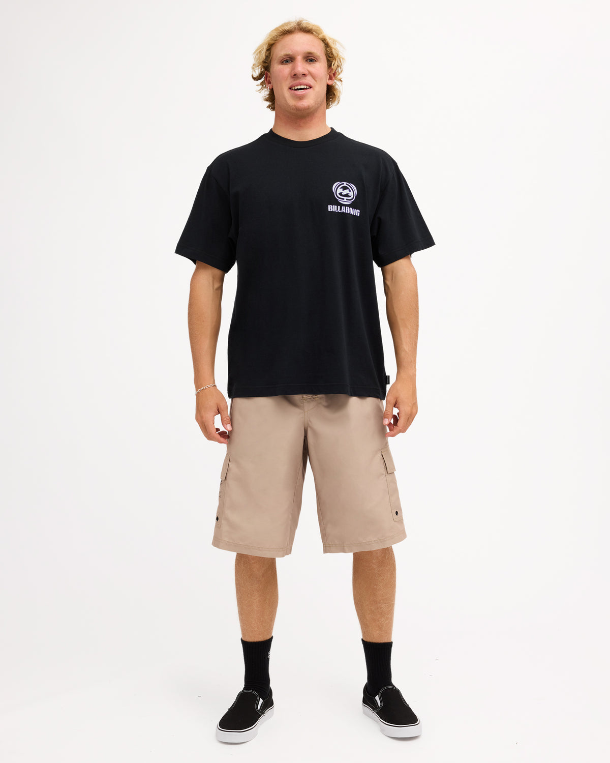 ubybs00212_billabong_tfh0_frt9