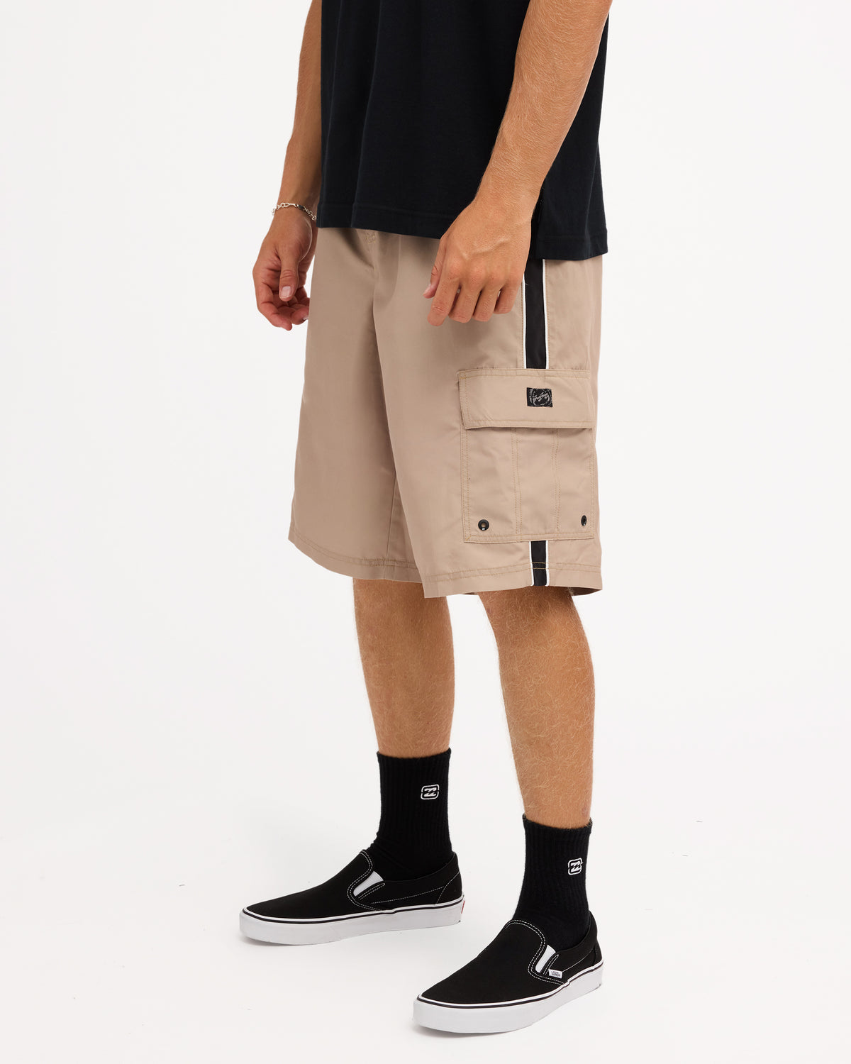 ubybs00212_billabong_tfh0_sd1