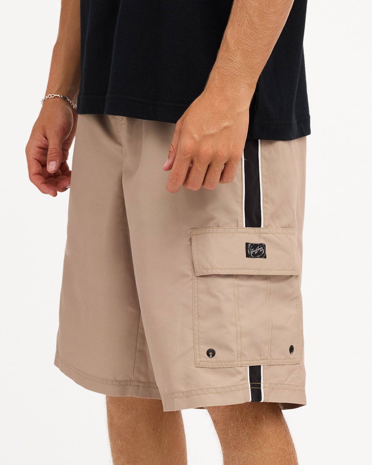 ubybs00212_billabong_tfh0_sd6