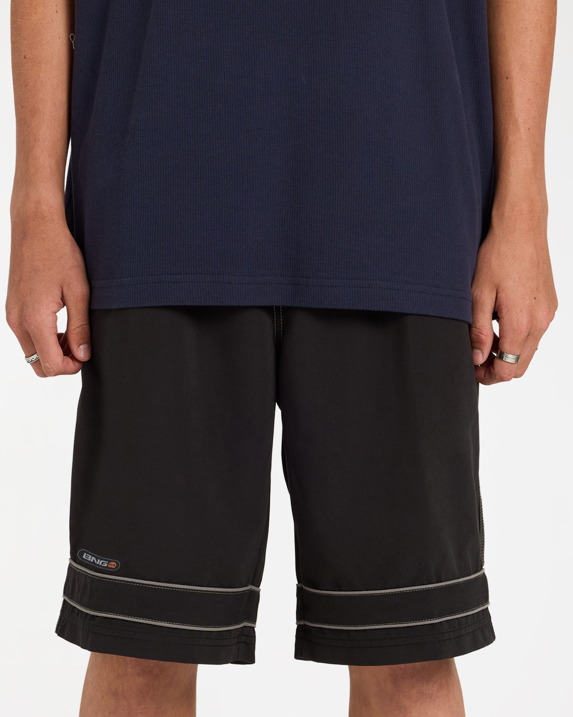 ubybs00213_billabong_blk_frt6