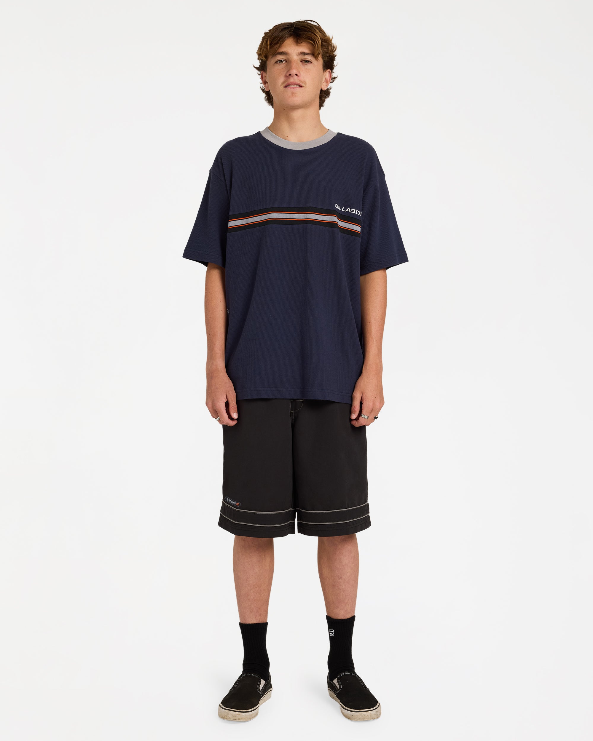 ubybs00213_billabong_blk_frt9