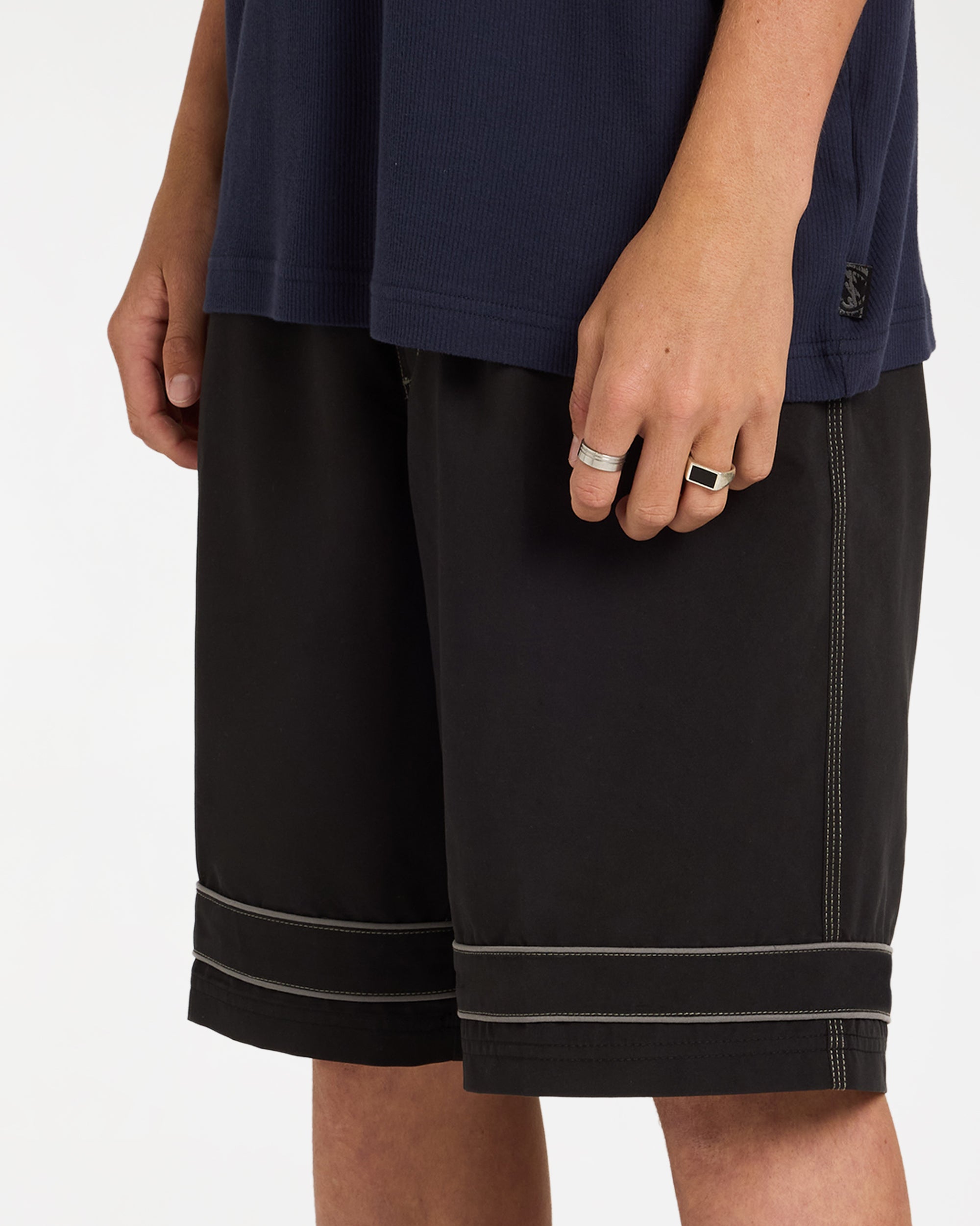 ubybs00213_billabong_blk_sd6