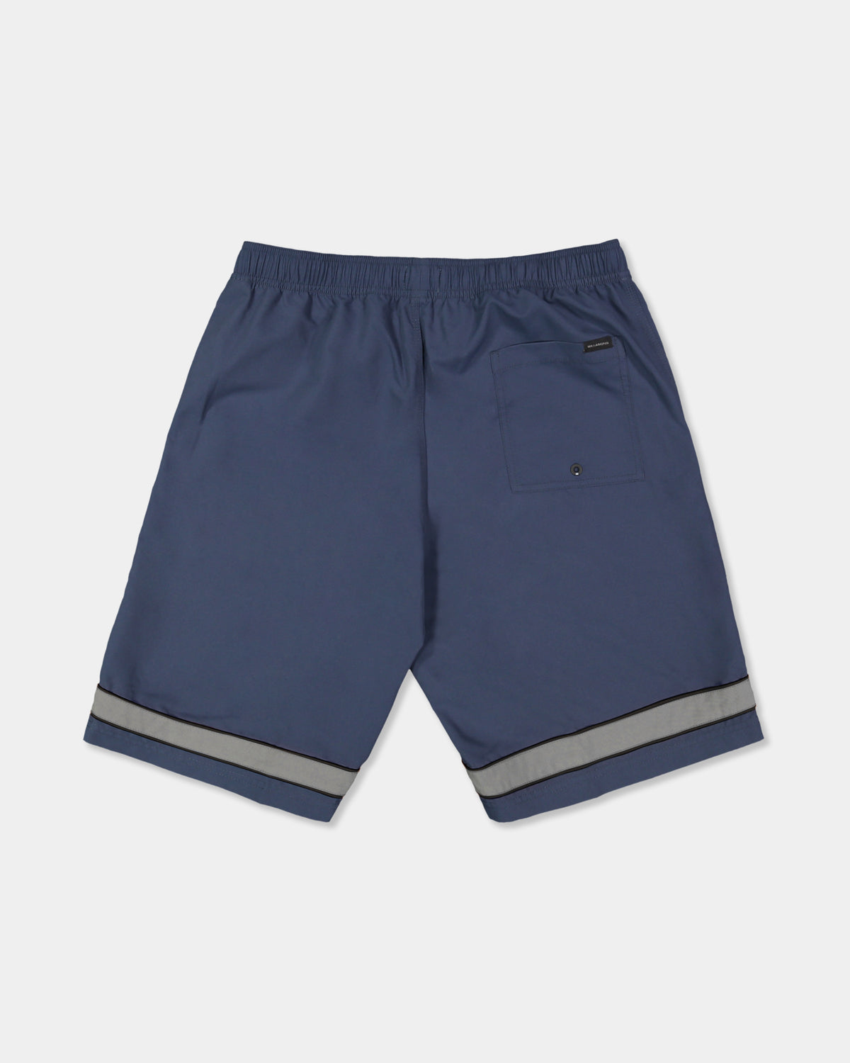 ubybs00213_billabong_bsp0_bck1_flat