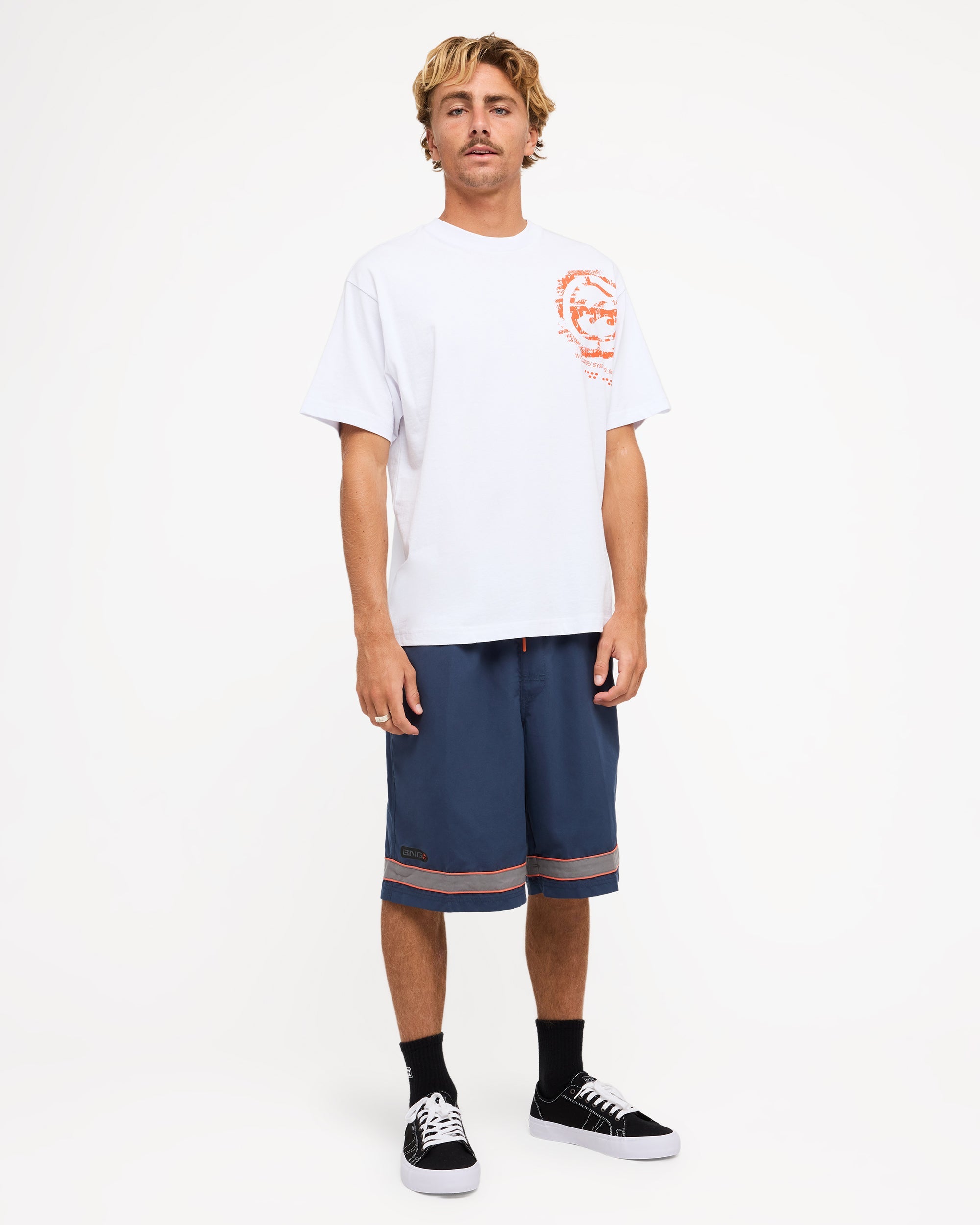 ubybs00213_billabong_bsp0_frt9