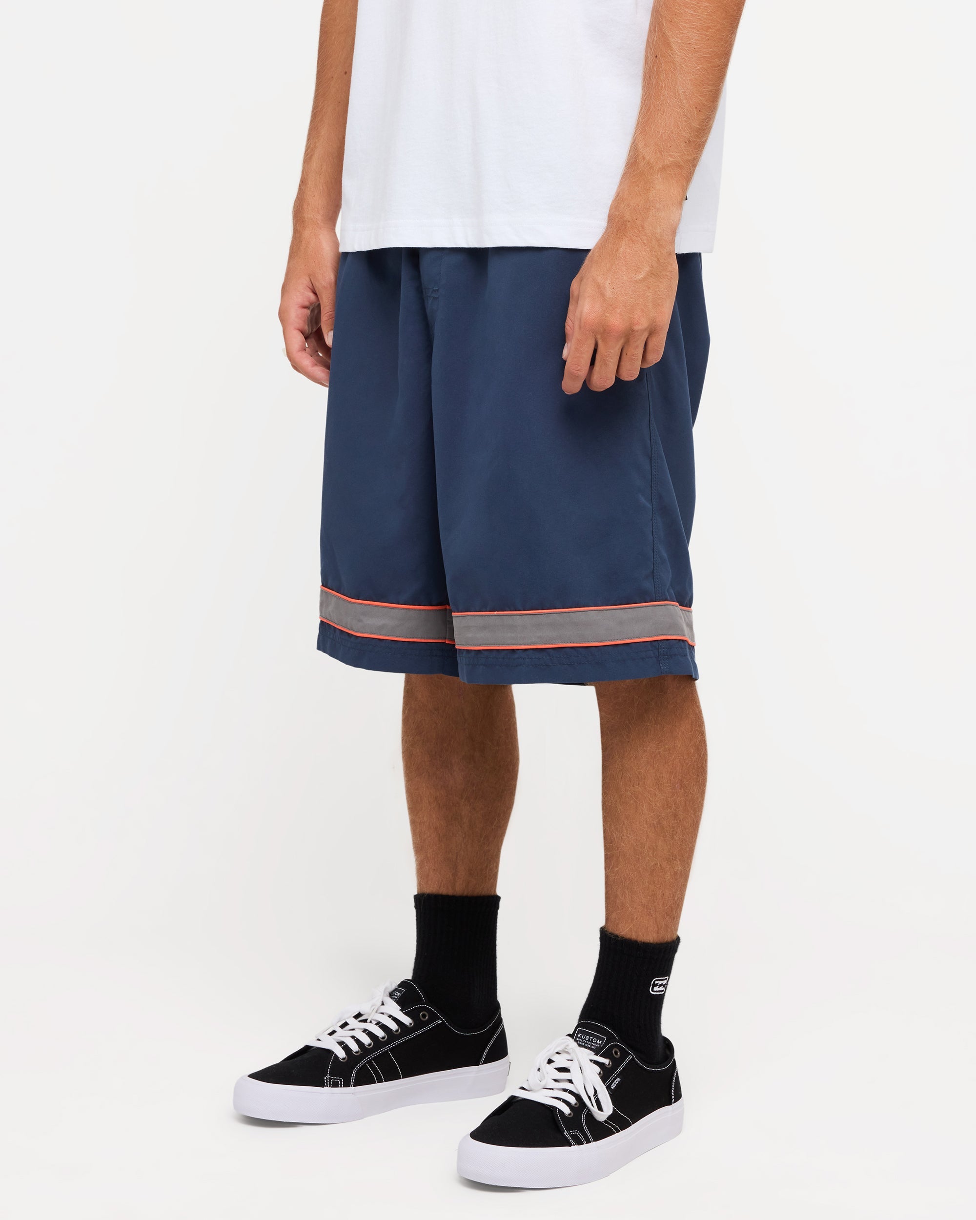 ubybs00213_billabong_bsp0_sd1
