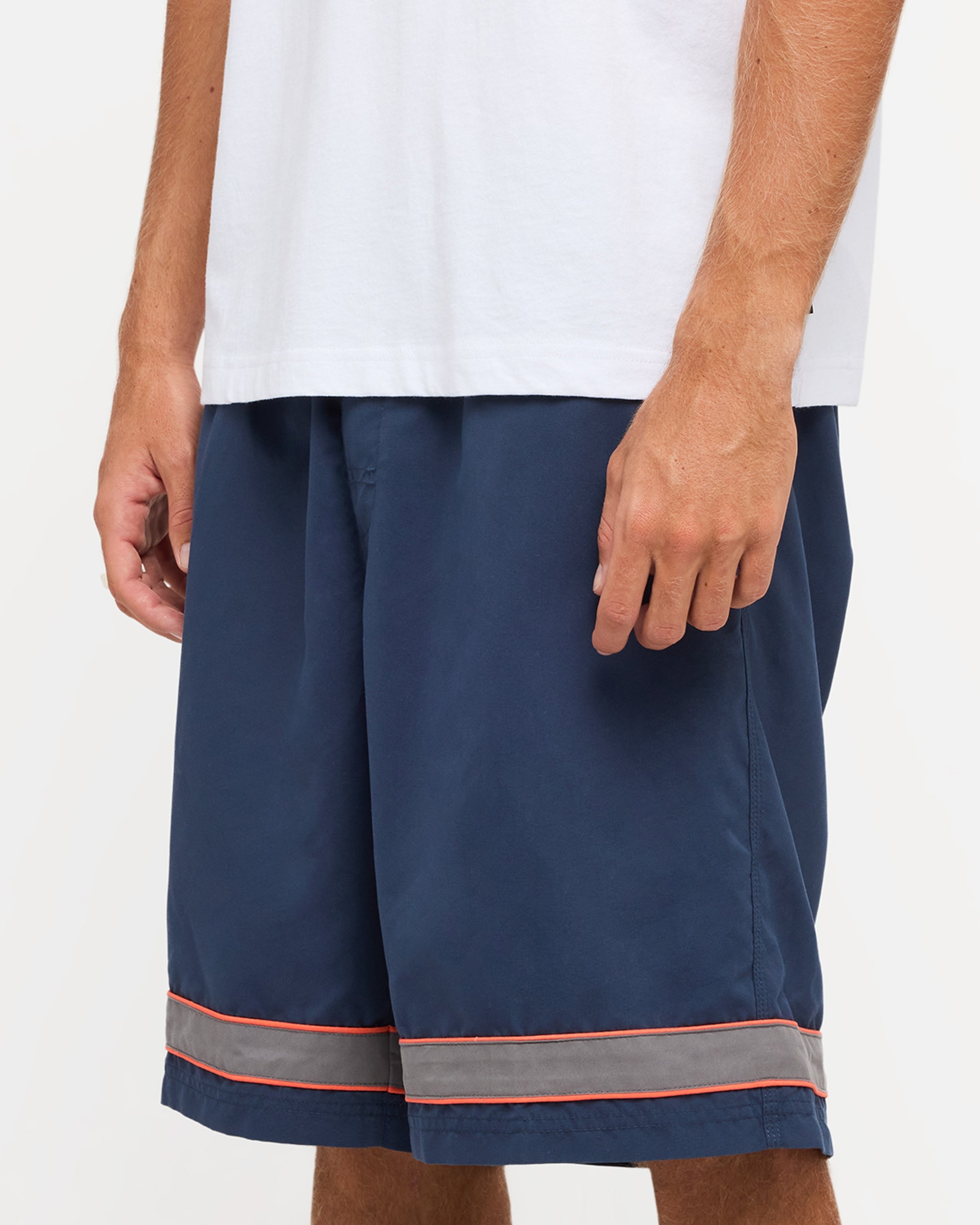 ubybs00213_billabong_bsp0_sd6