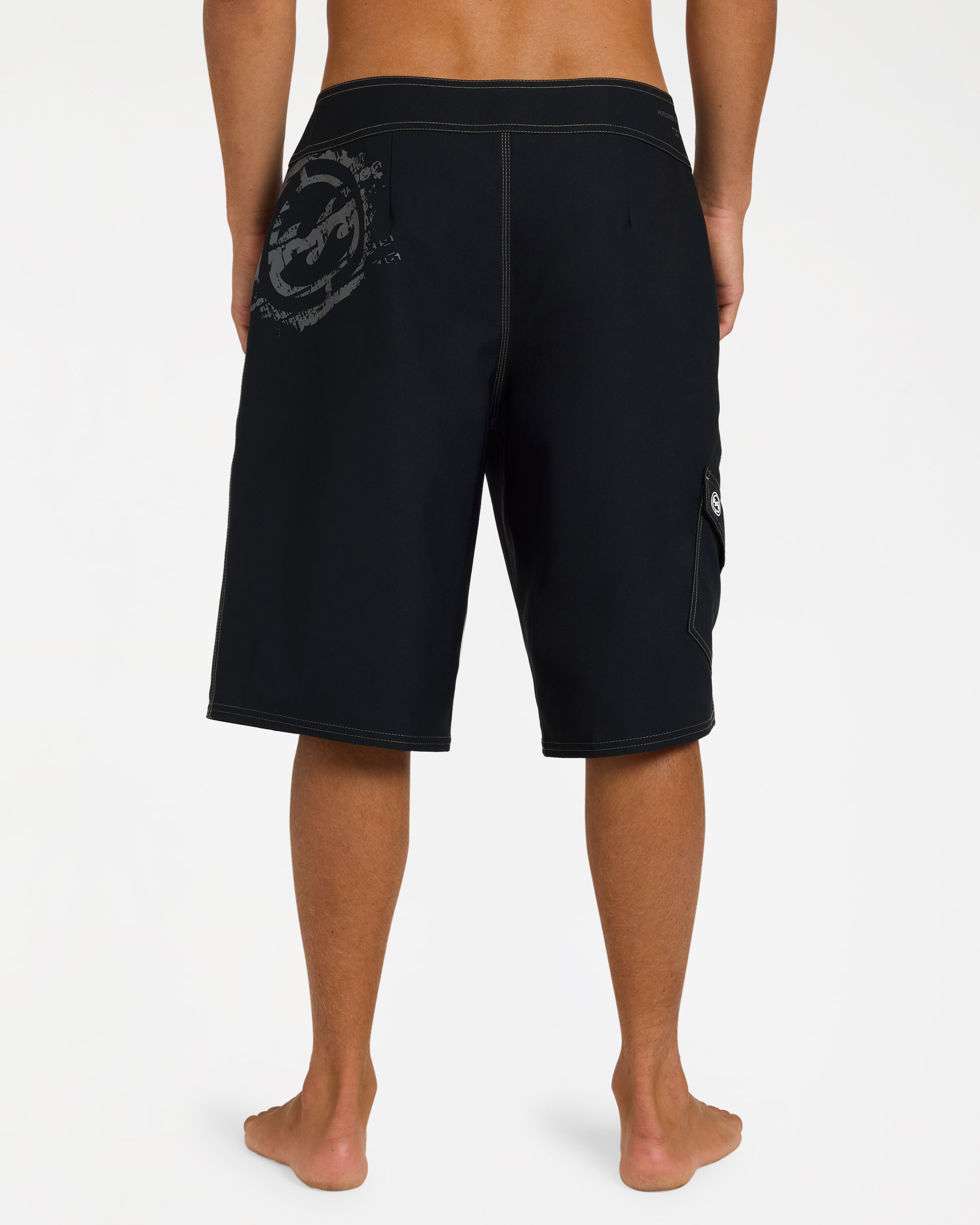 ubybs00215_billabong_blk_bck1