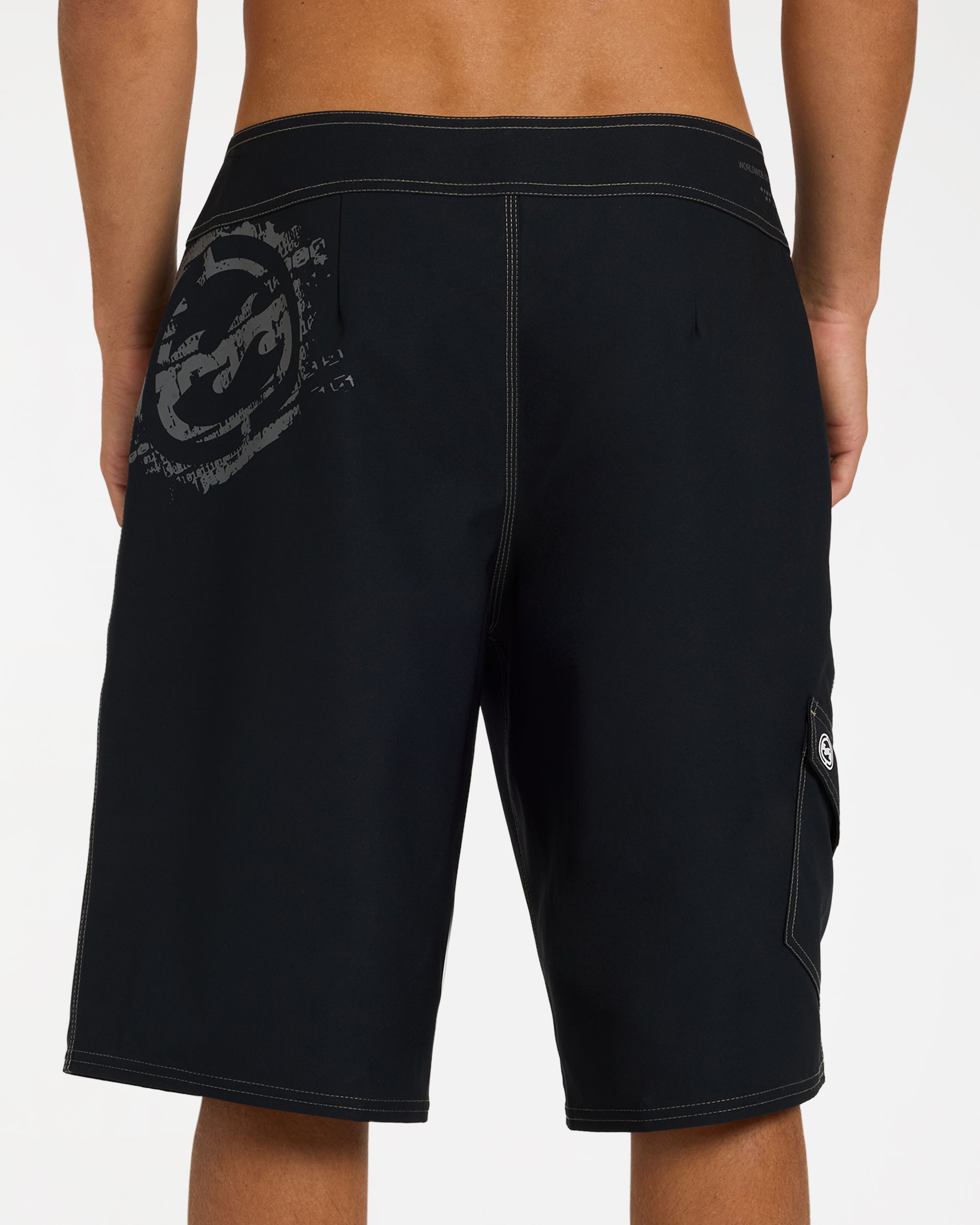 ubybs00215_billabong_blk_bck6