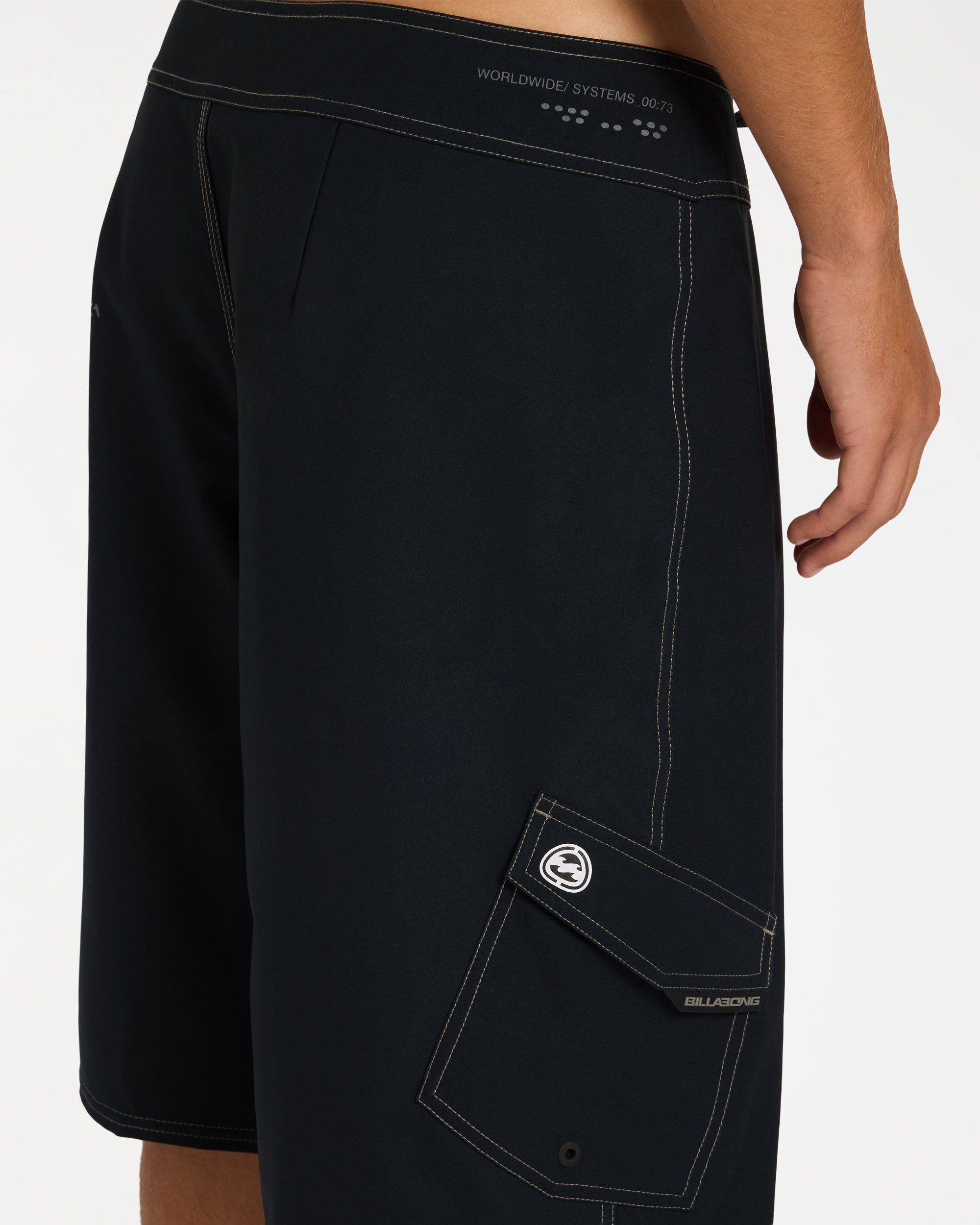 ubybs00215_billabong_blk_dtl1