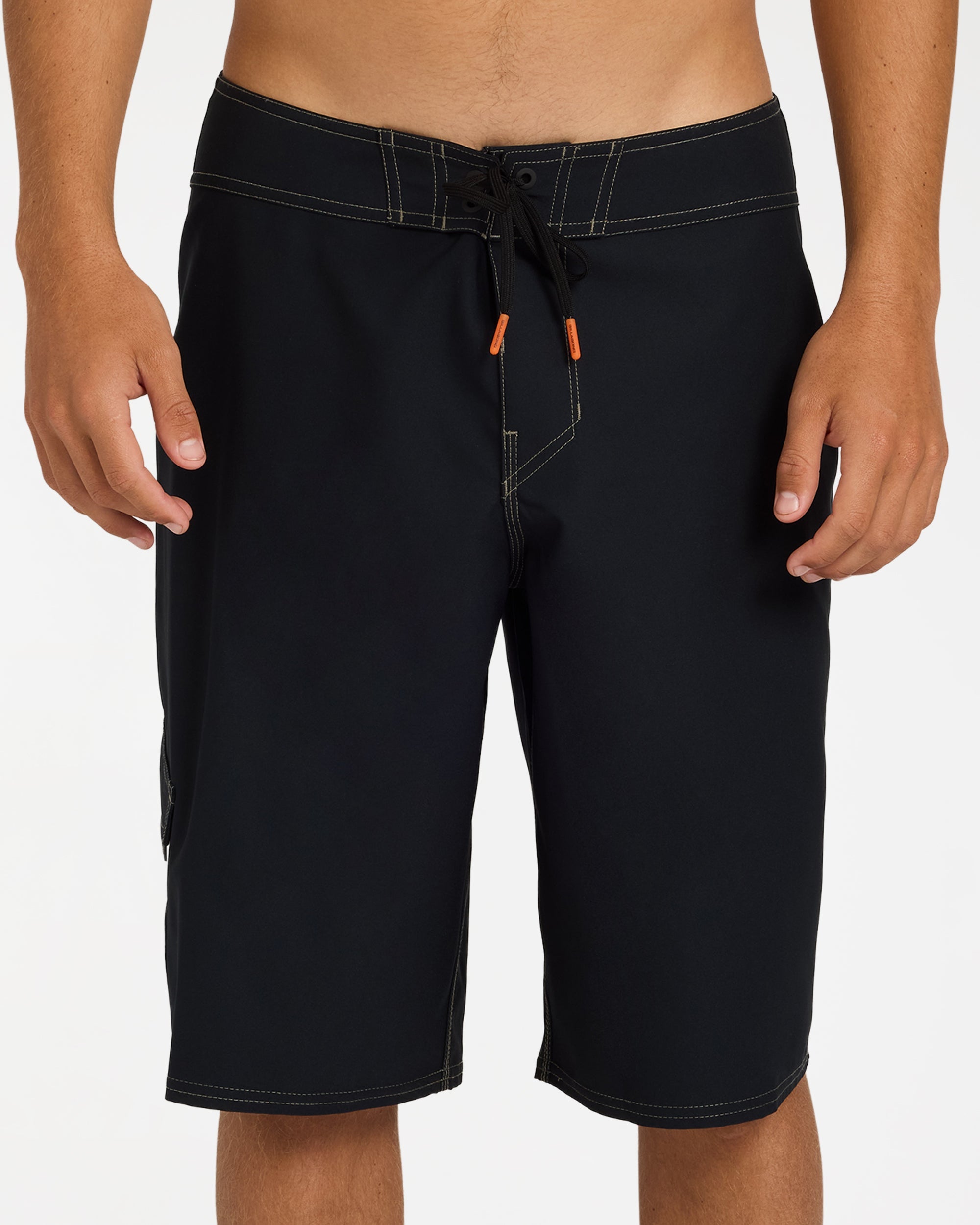 ubybs00215_billabong_blk_frt6