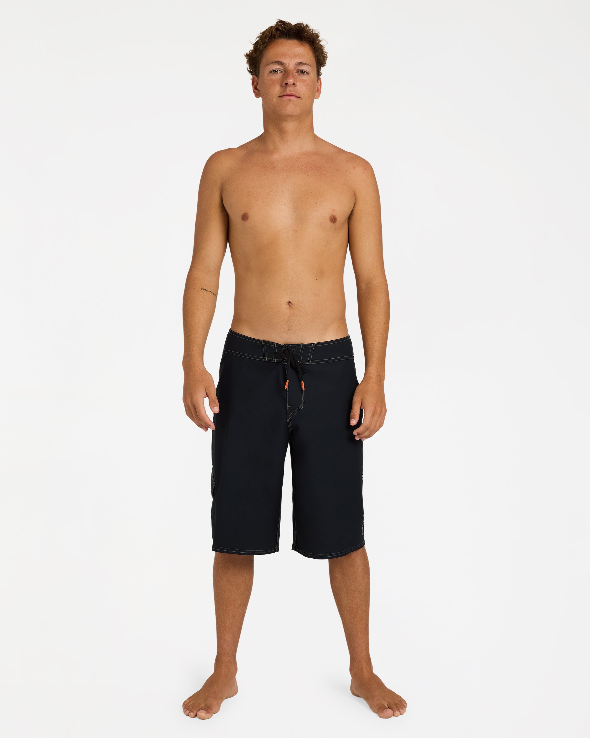 ubybs00215_billabong_blk_frt9