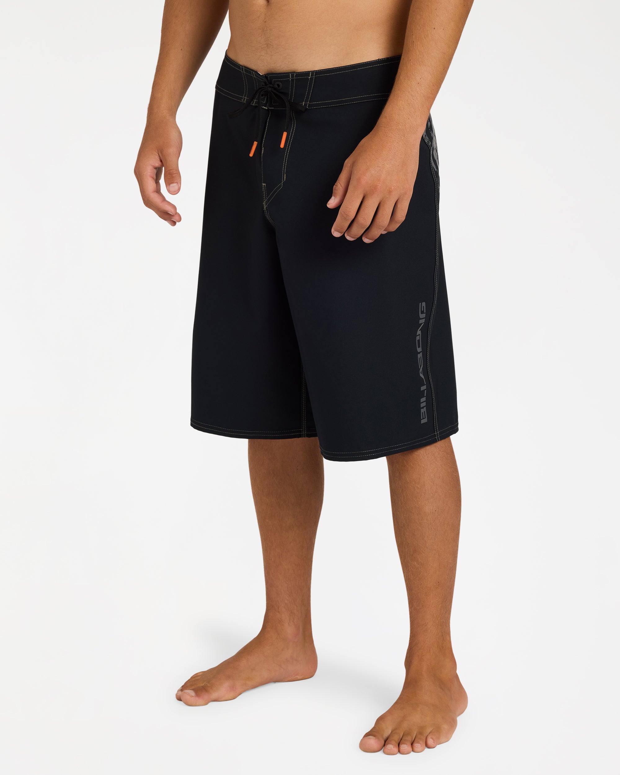 ubybs00215_billabong_blk_sd1