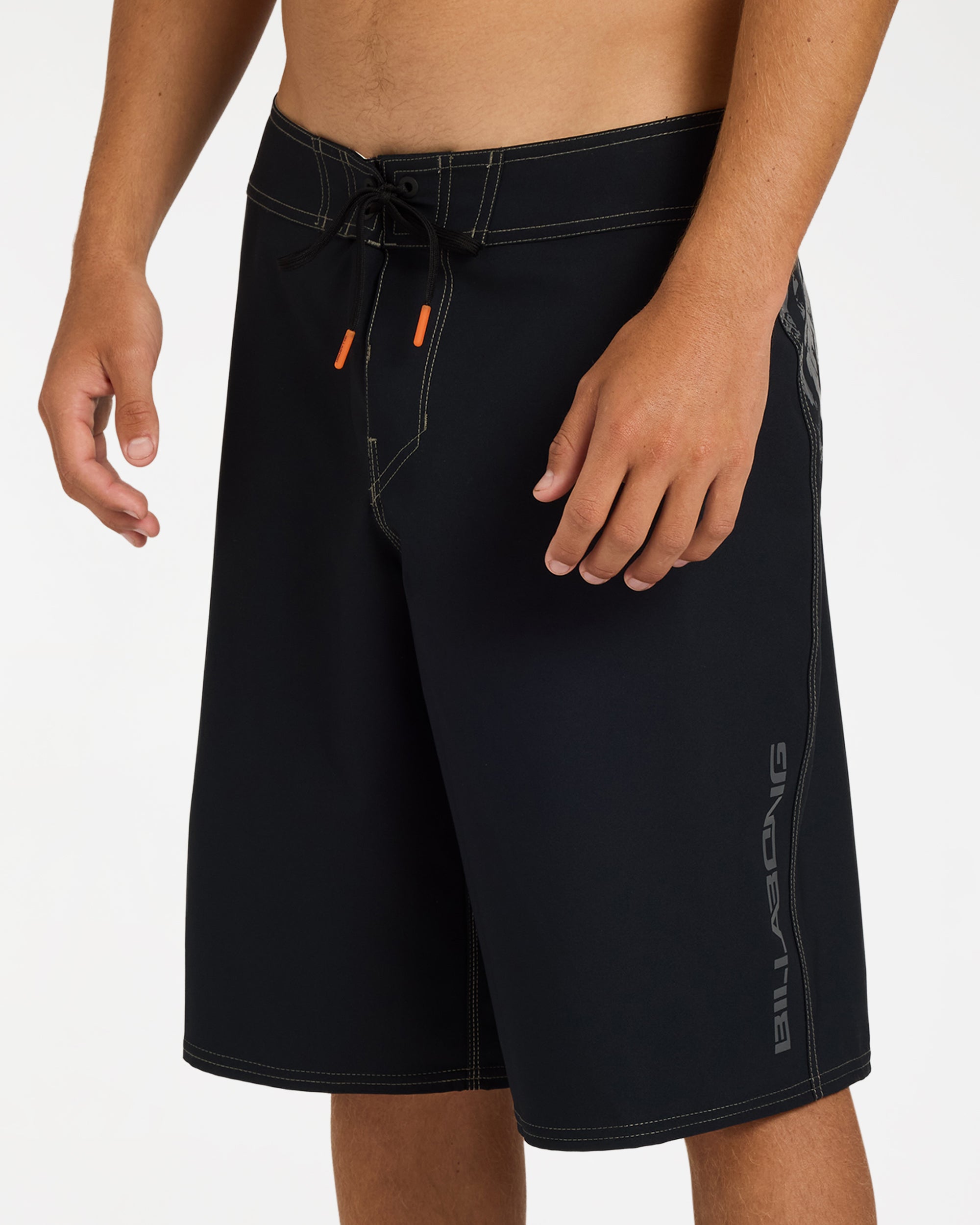 ubybs00215_billabong_blk_sd6